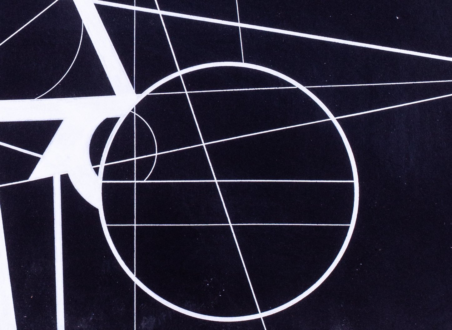 Hubert.blackabstract2.jpg