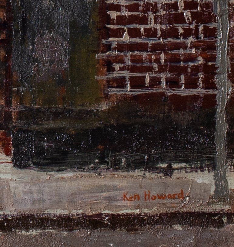 Ken.Howard.2e.jpg