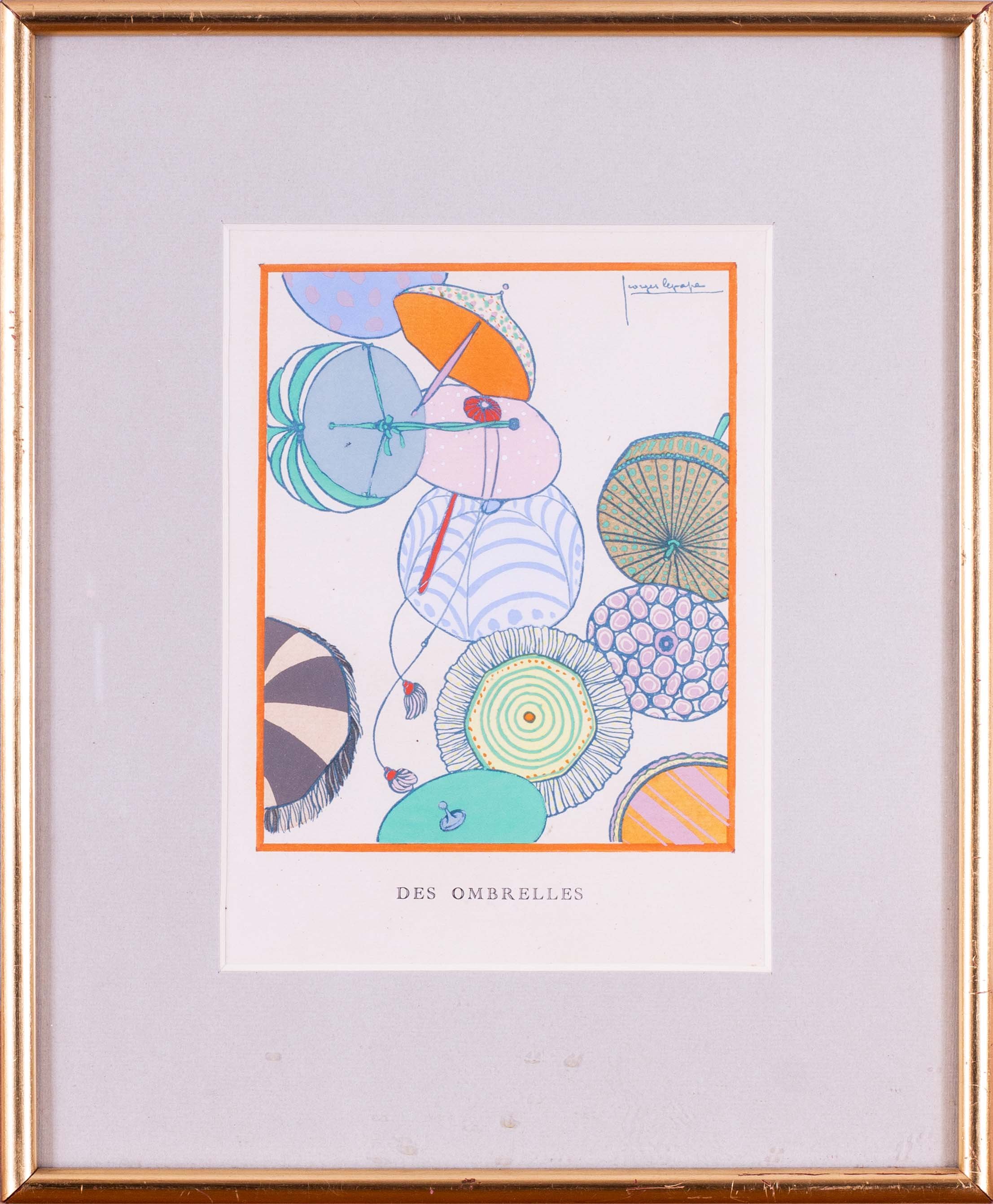 Lepape.print1.jpg