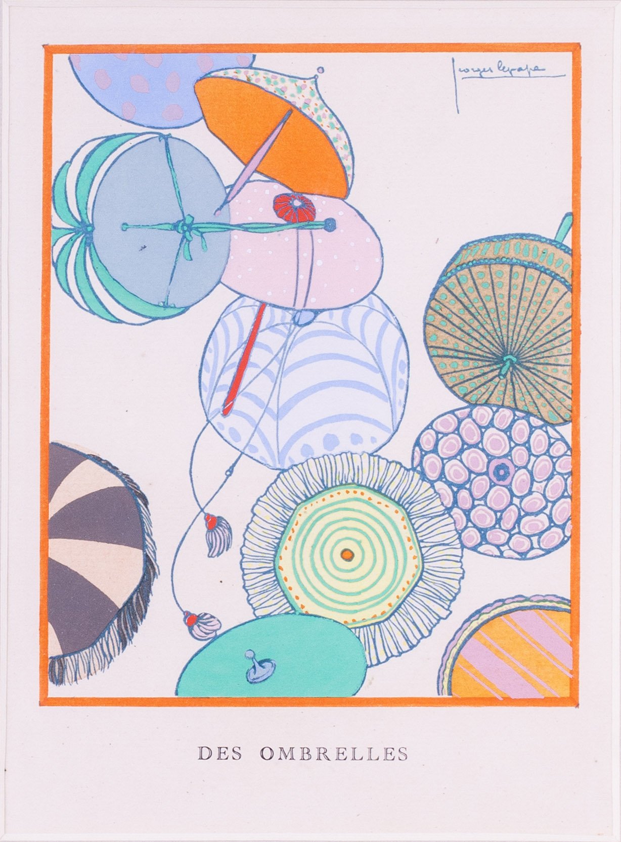 Lepape.print1a.jpg