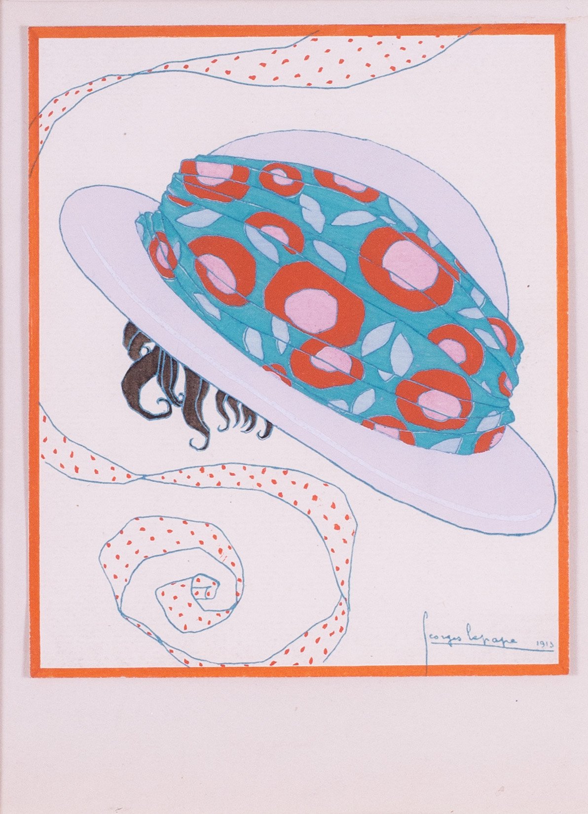 Lepape-print-4a.jpg