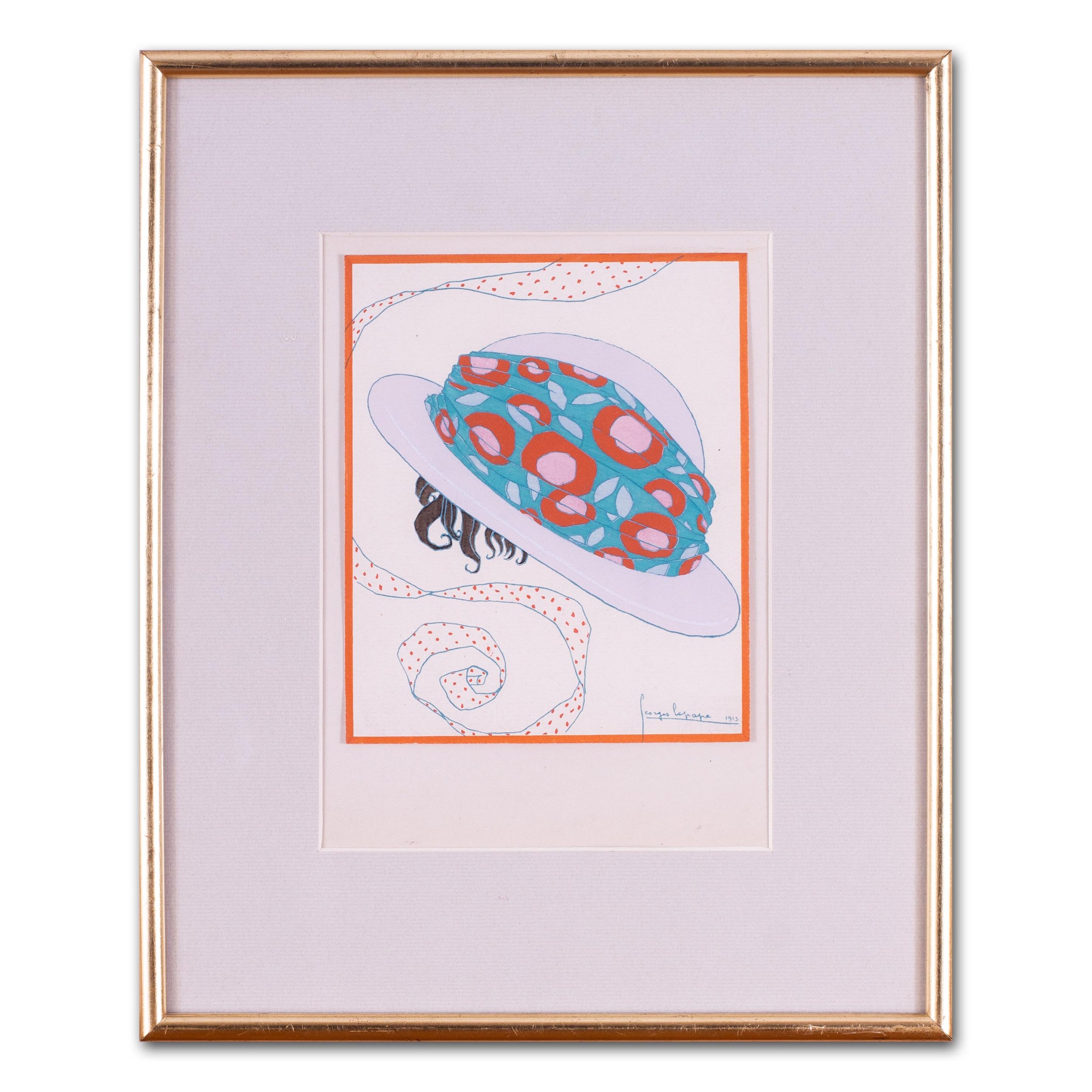 Lepape-print-4-web.jpg