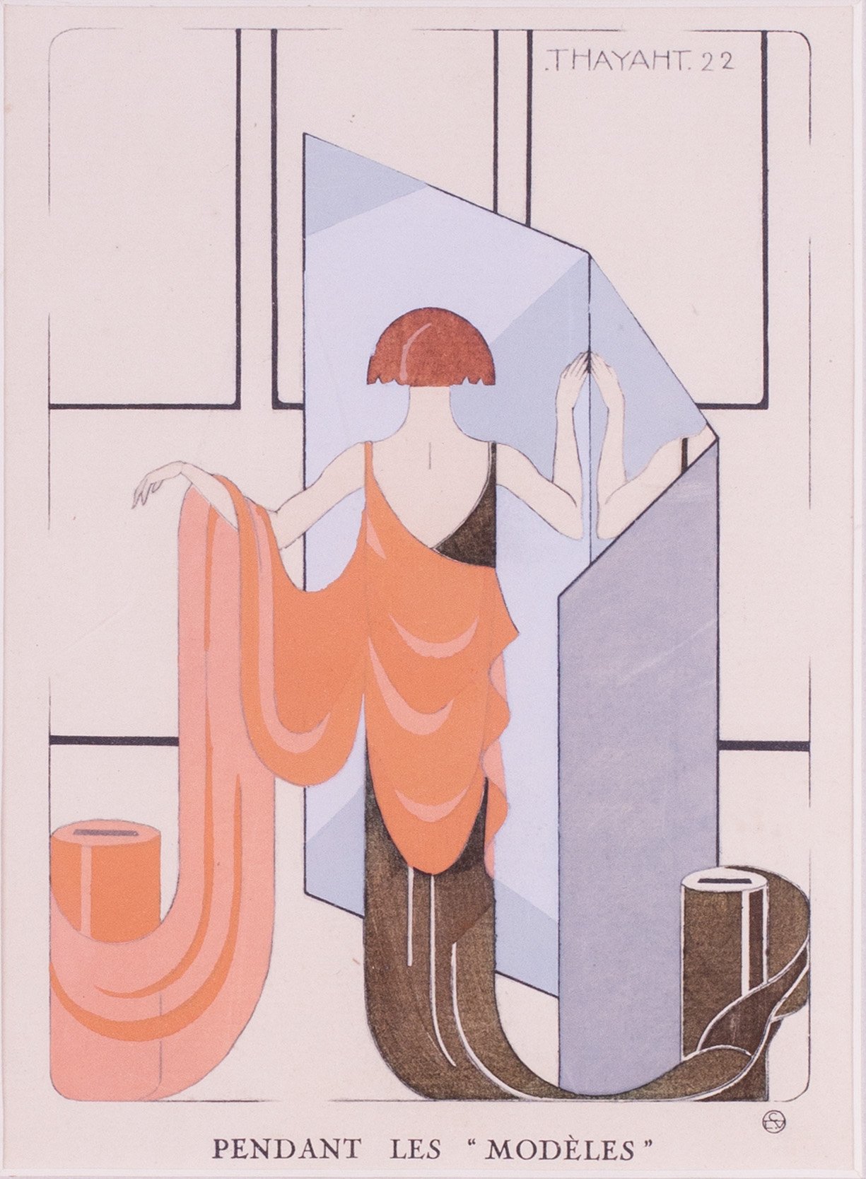 Lepape-print-2a.jpg