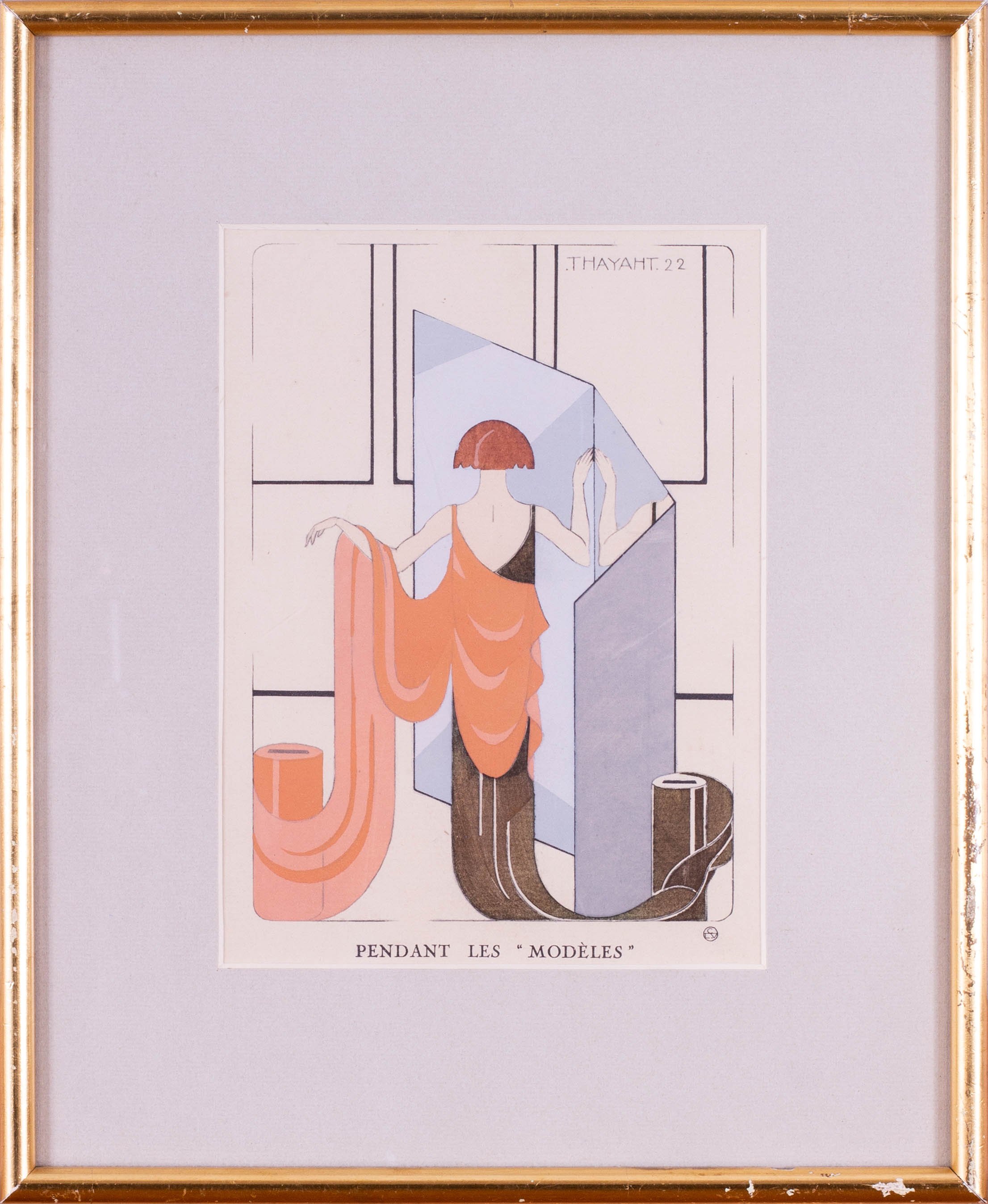 Lepape-print-2.jpg