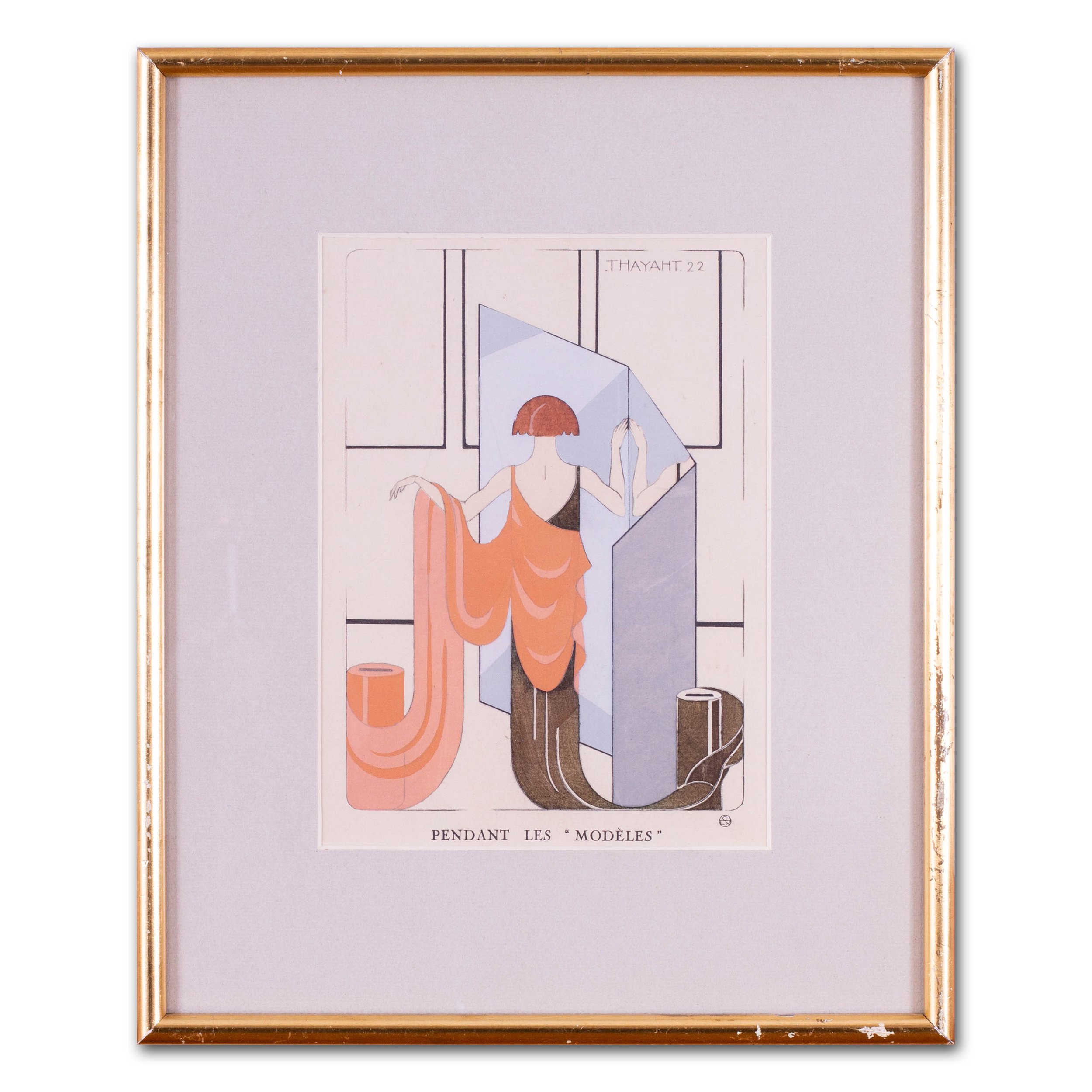 Lepape.print.2-web.jpg