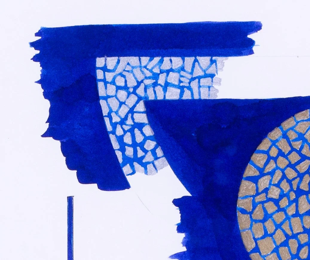 Erte-design8e.jpg
