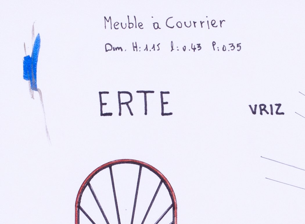 Erte-design3b.jpg