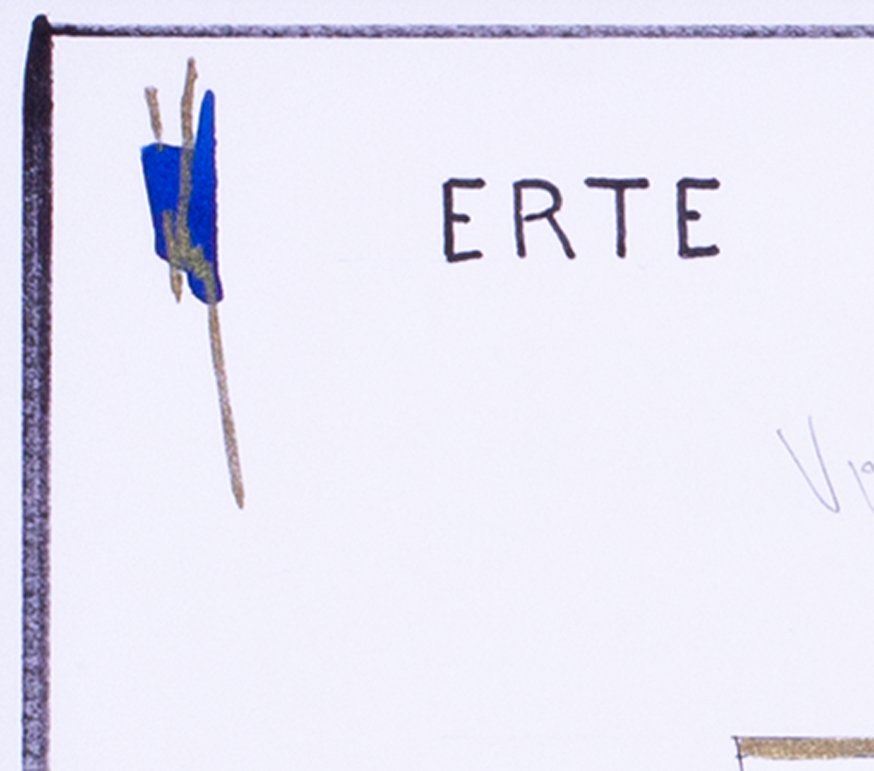 Erte-design1d.jpg