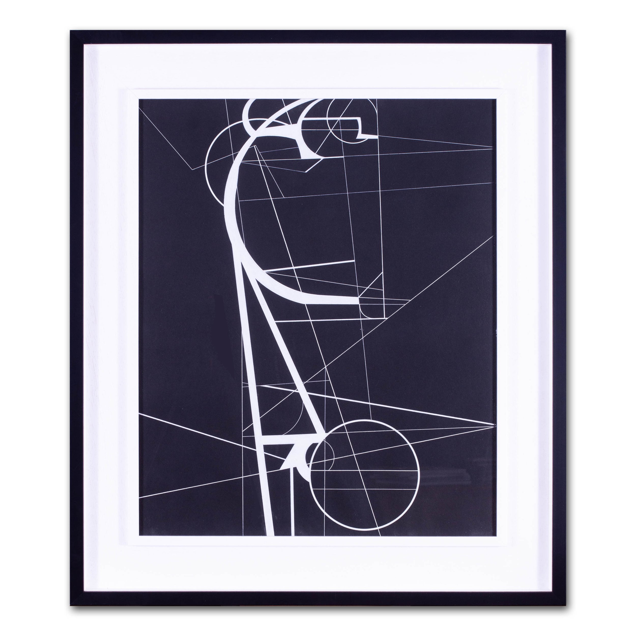 Hubert-framed-web.jpg