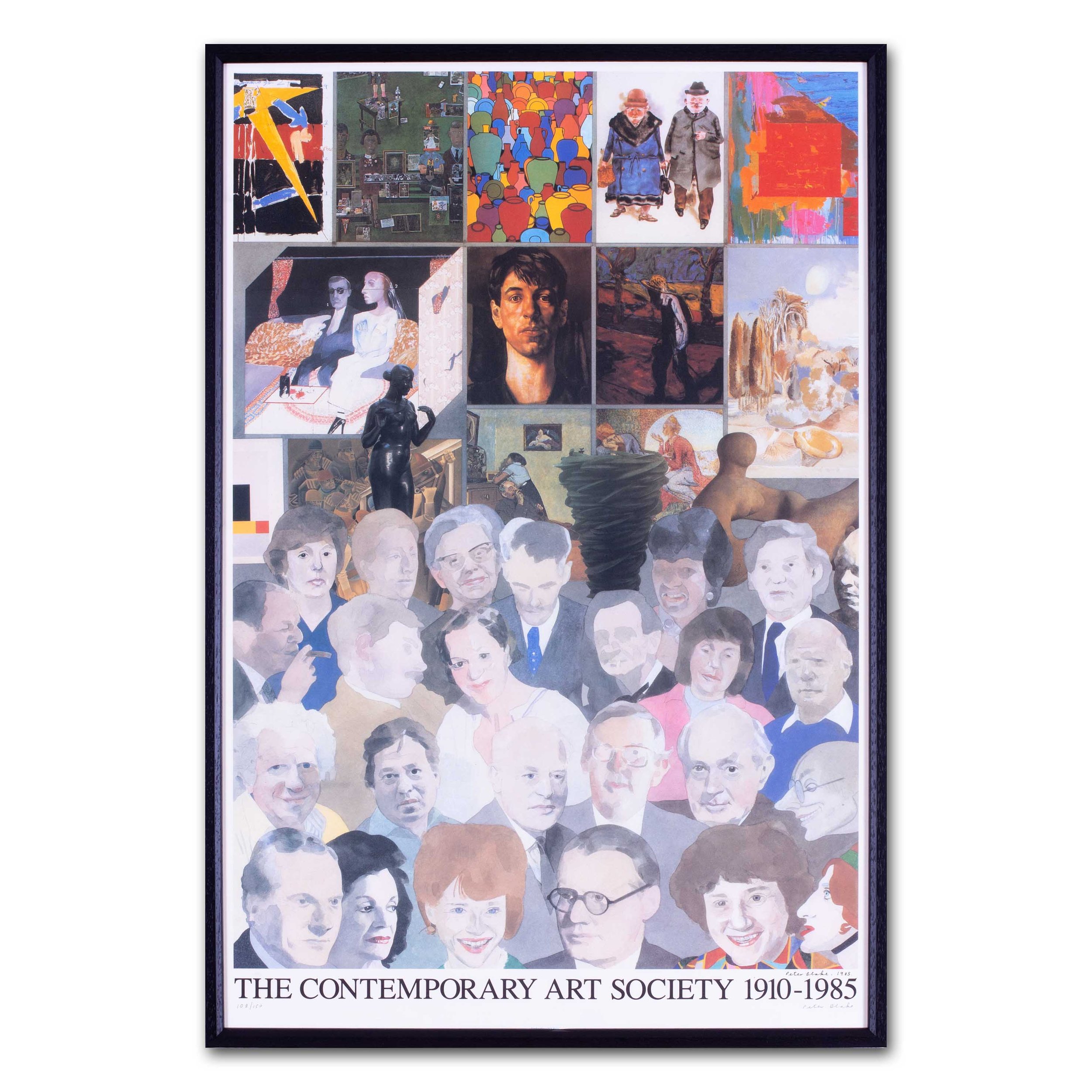 Blake-artsociety-web.jpg