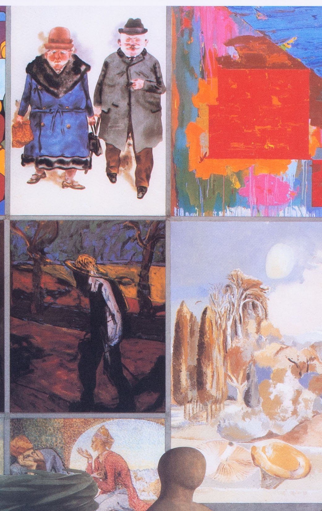 Blake-artsociety2.jpg