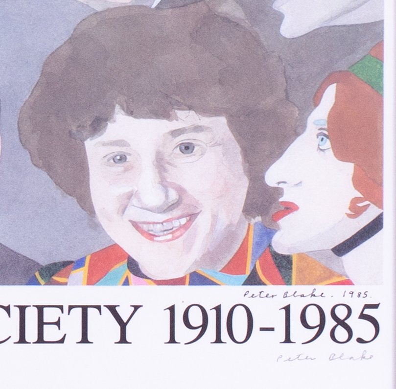 Blake-artsociety5.jpg