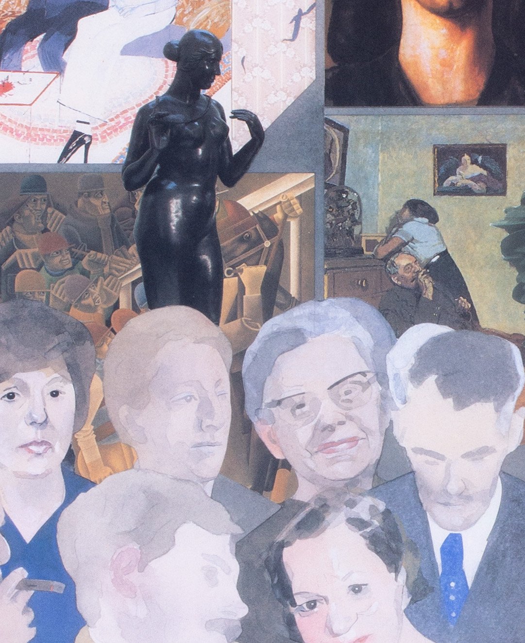 Blake-artsociety3.jpg