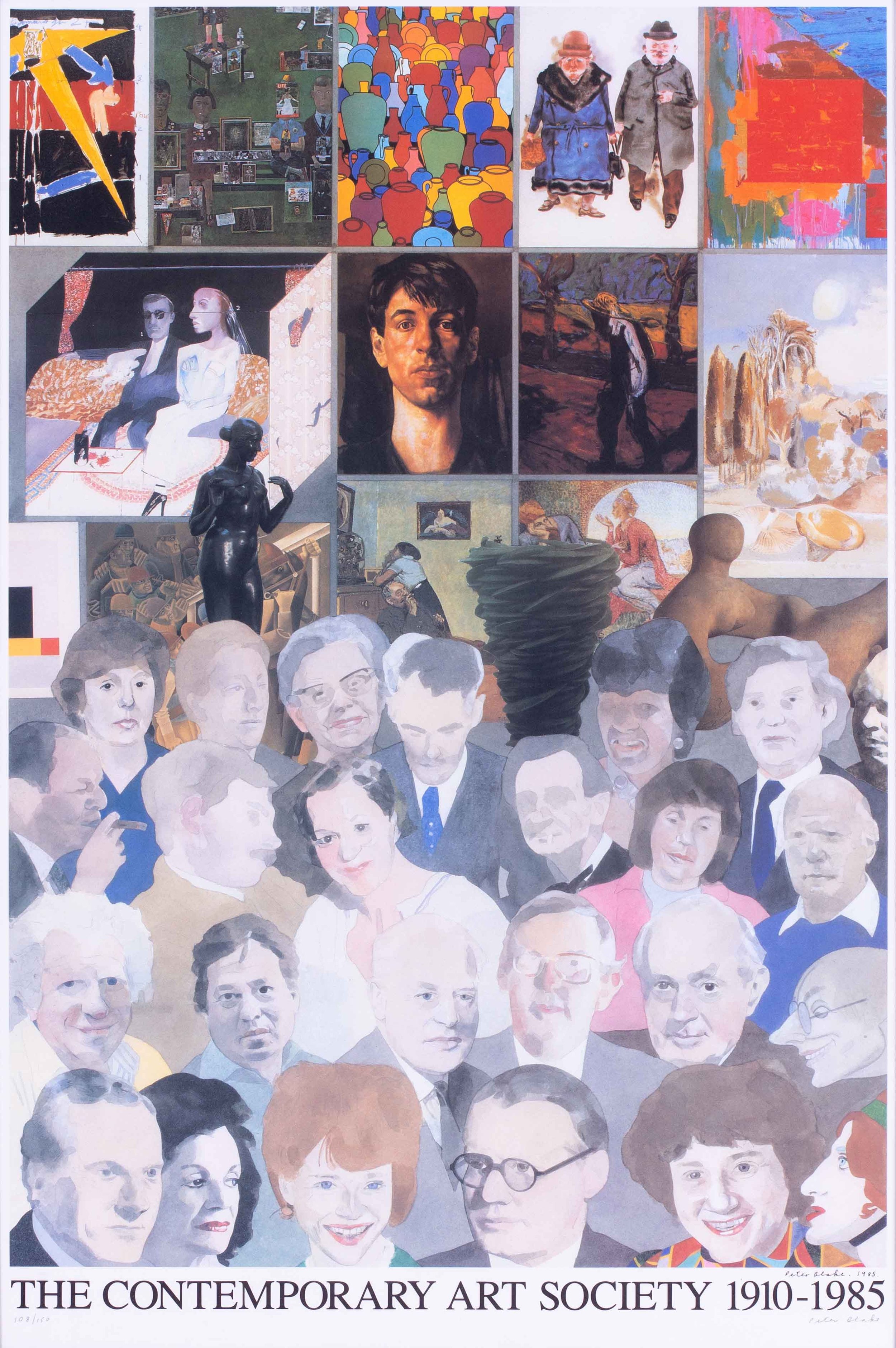 Blake-artsociety1.jpg