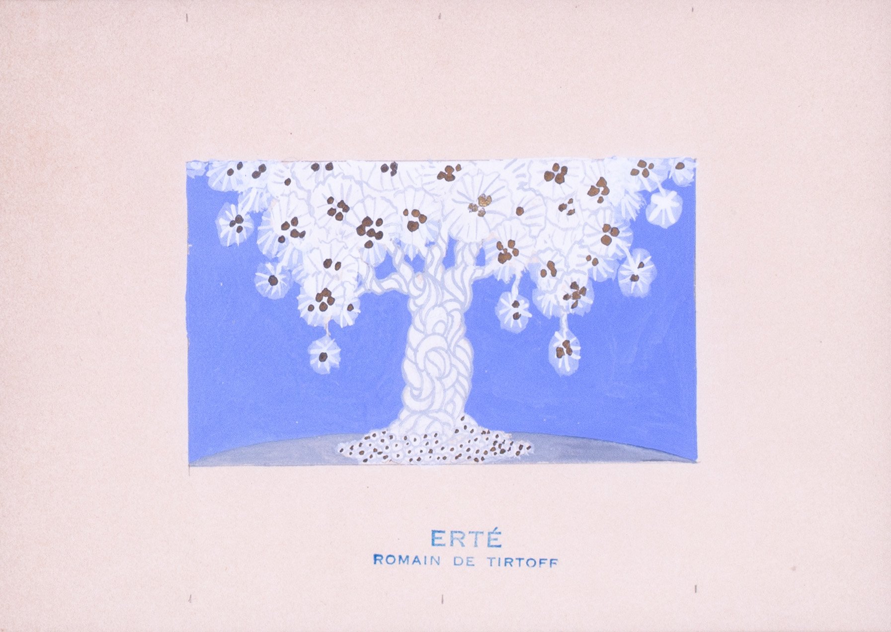 Erte-tree1.jpg