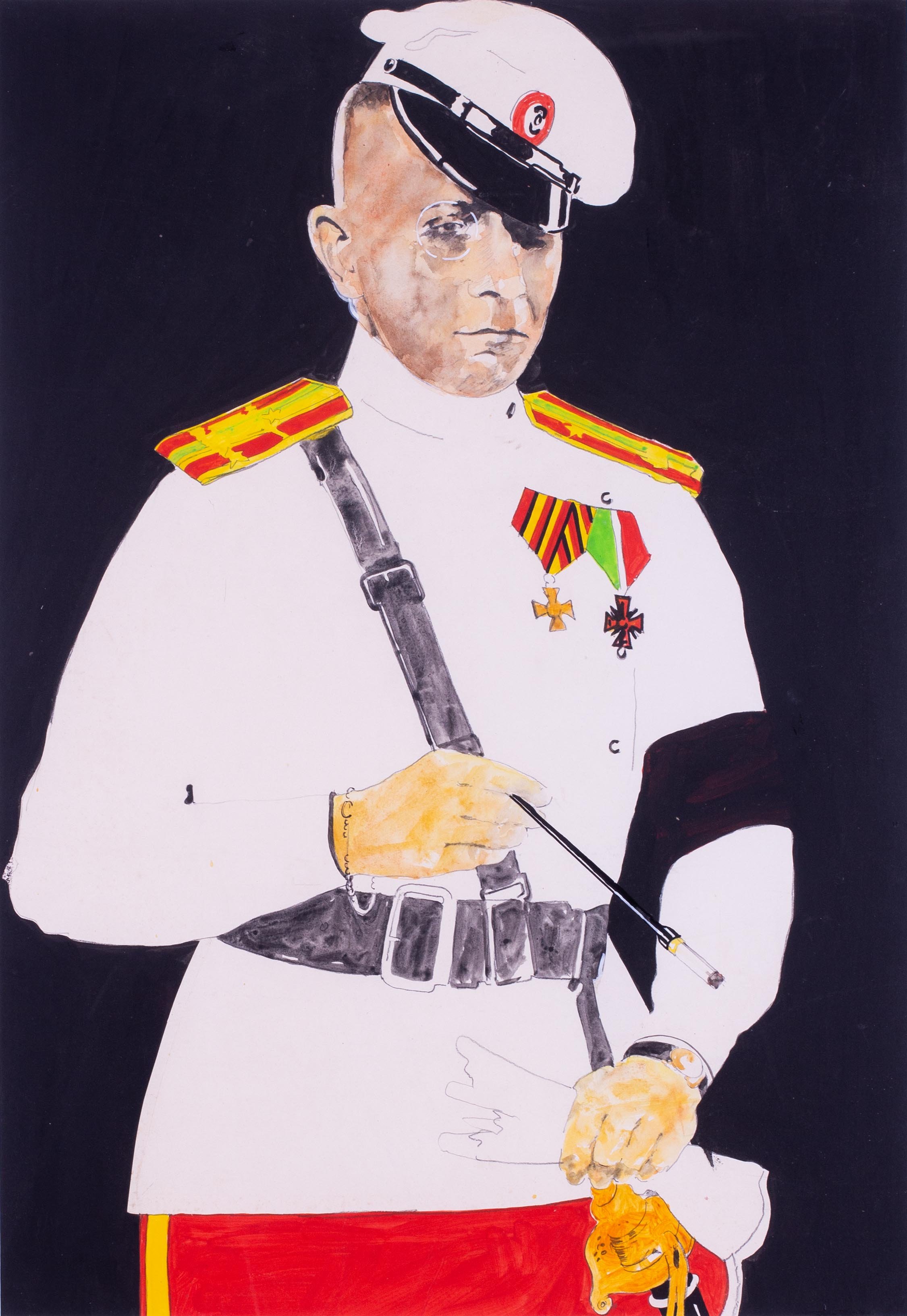 Morgan-stroheim1.jpg