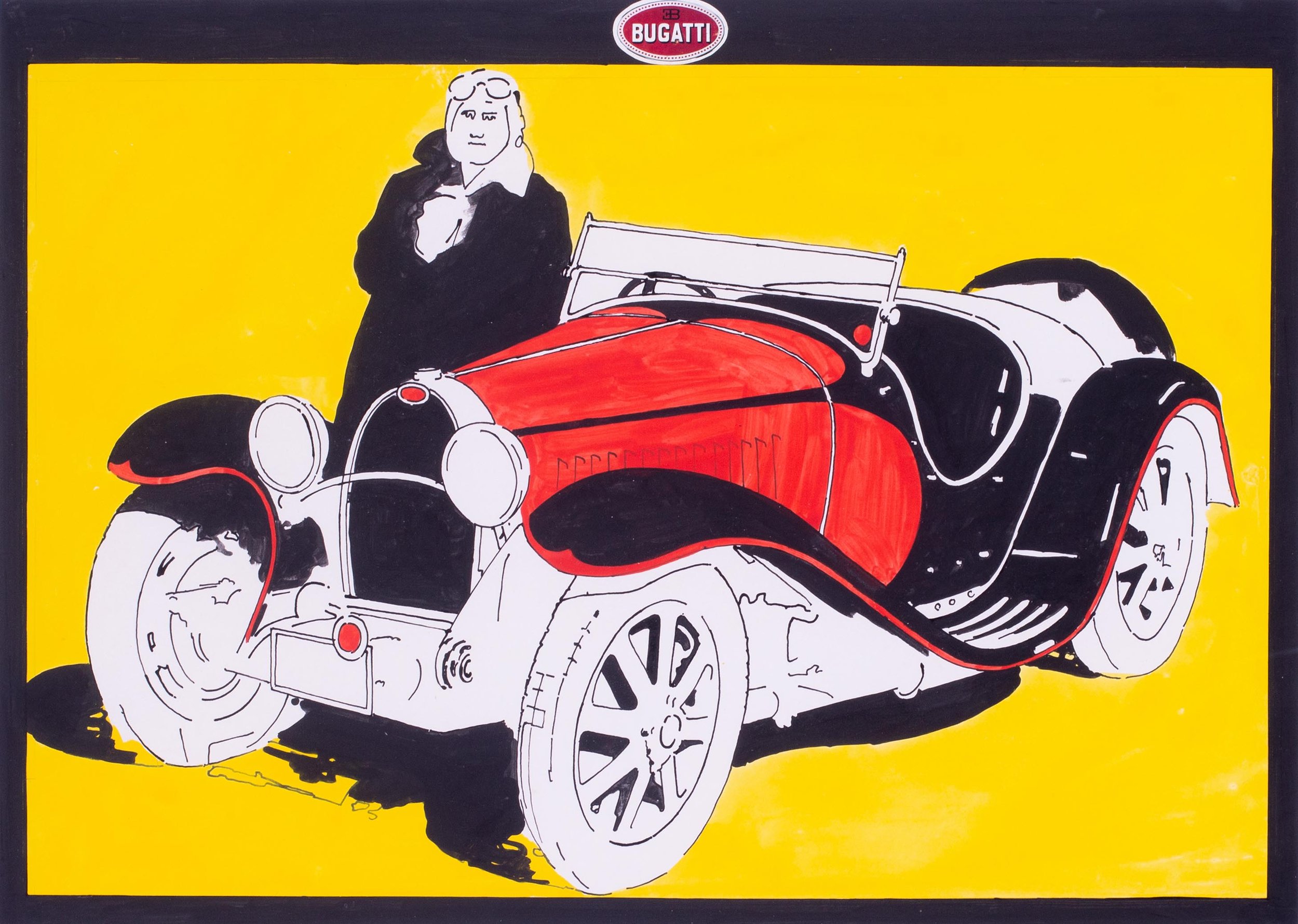 Morgan-bugatti1.jpg