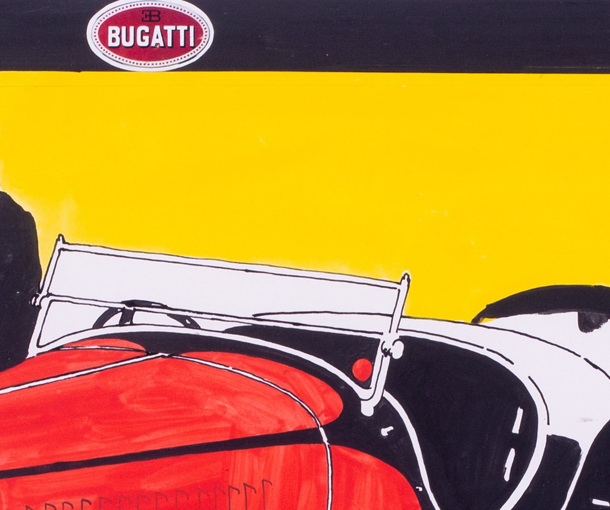 Morgan-bugatti4.jpg