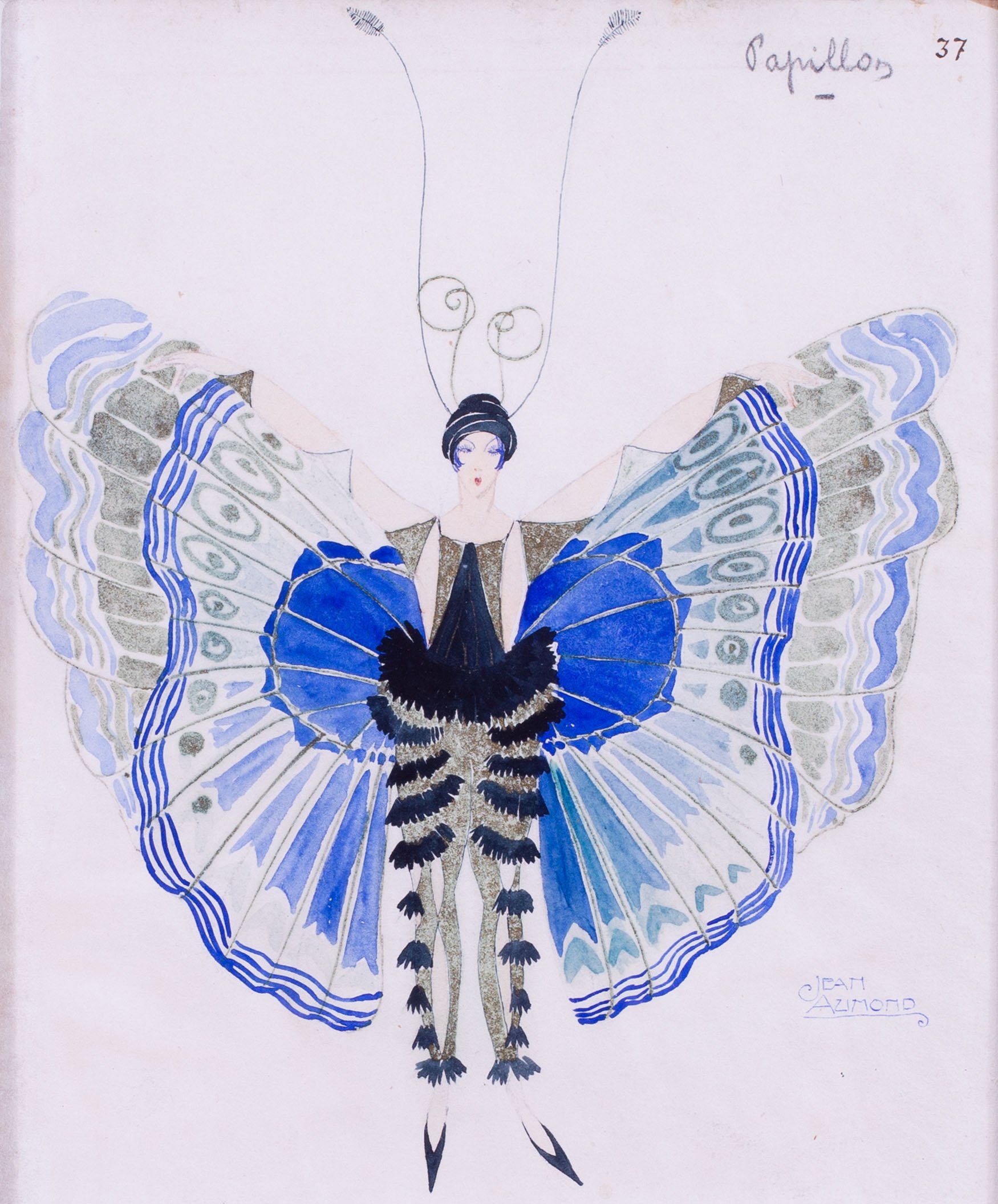 Papillon3a.jpg