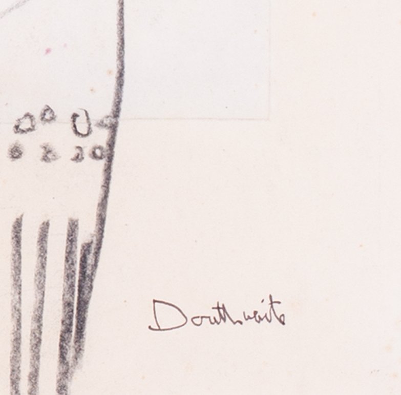 Douthwaite1c.jpg