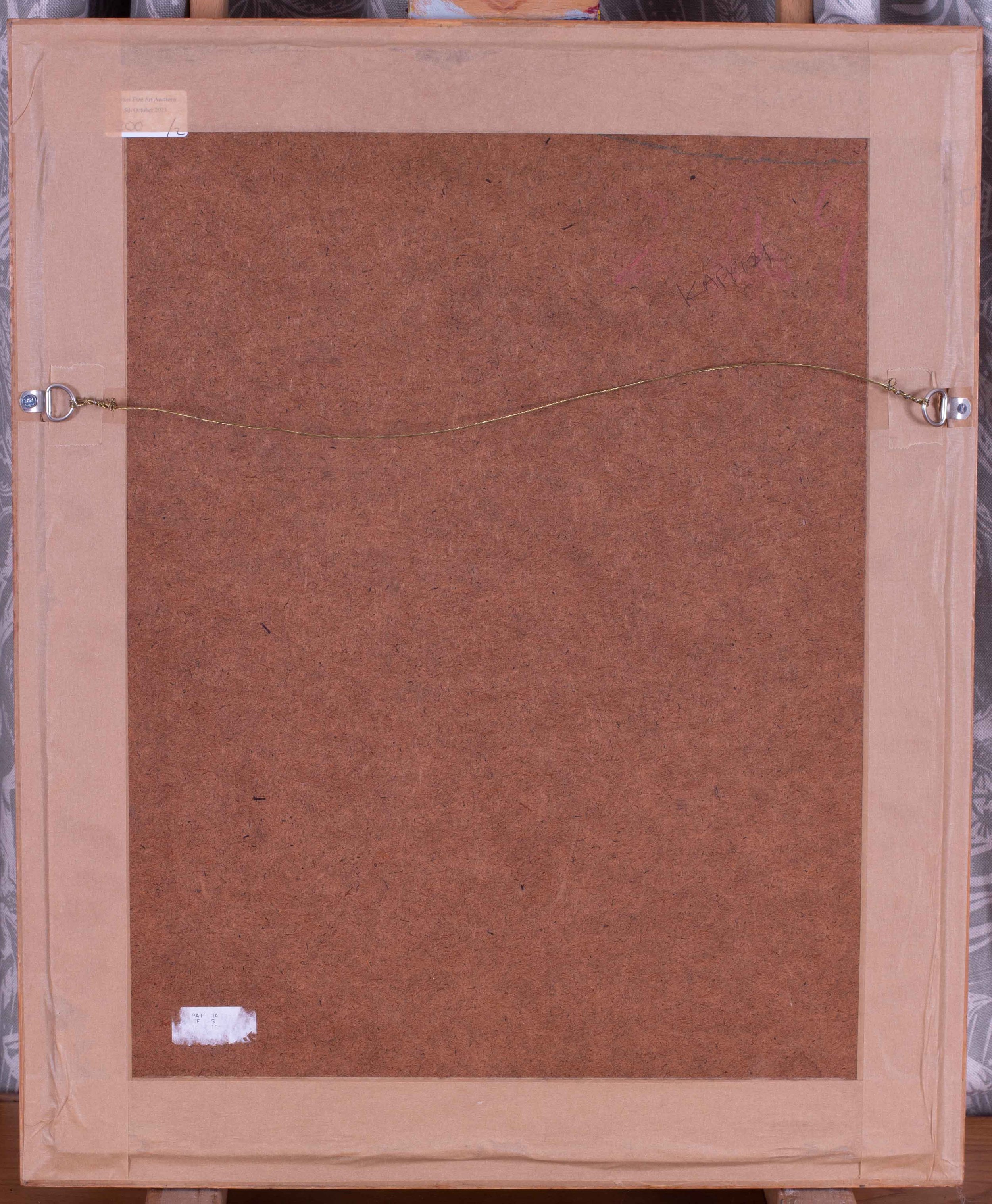 Kapp10-reverse.jpg