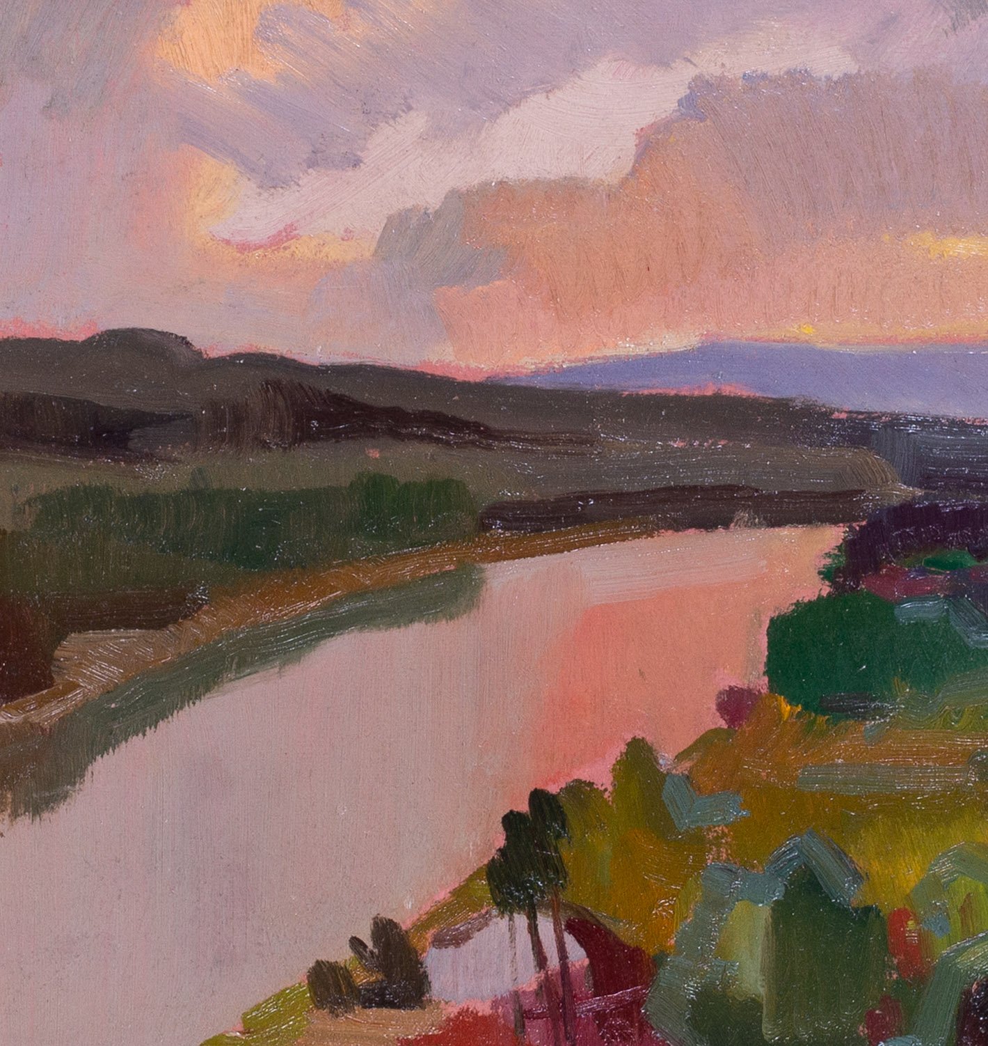 Dulac41e.jpg