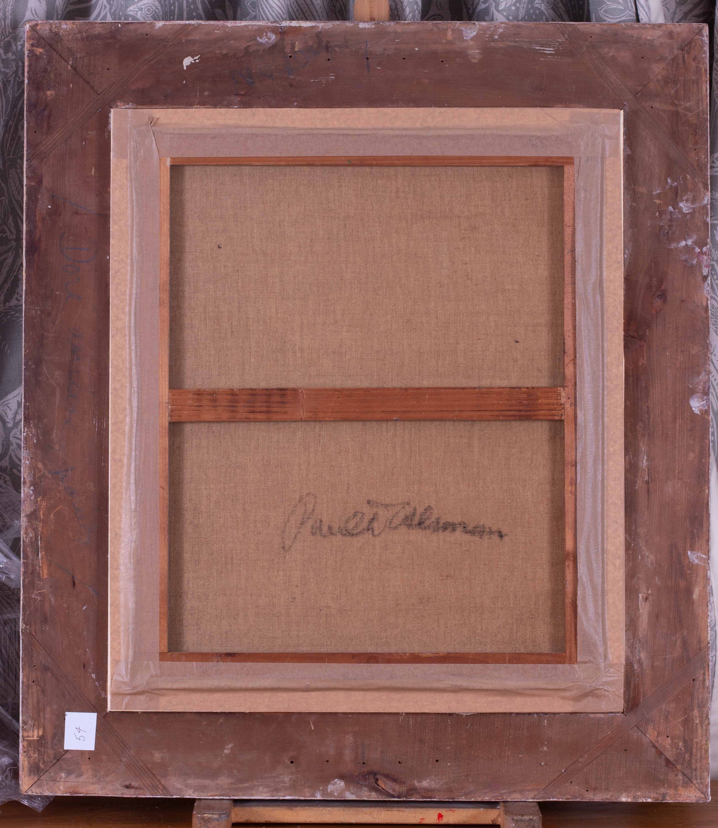 Altmann6-reverse.jpg