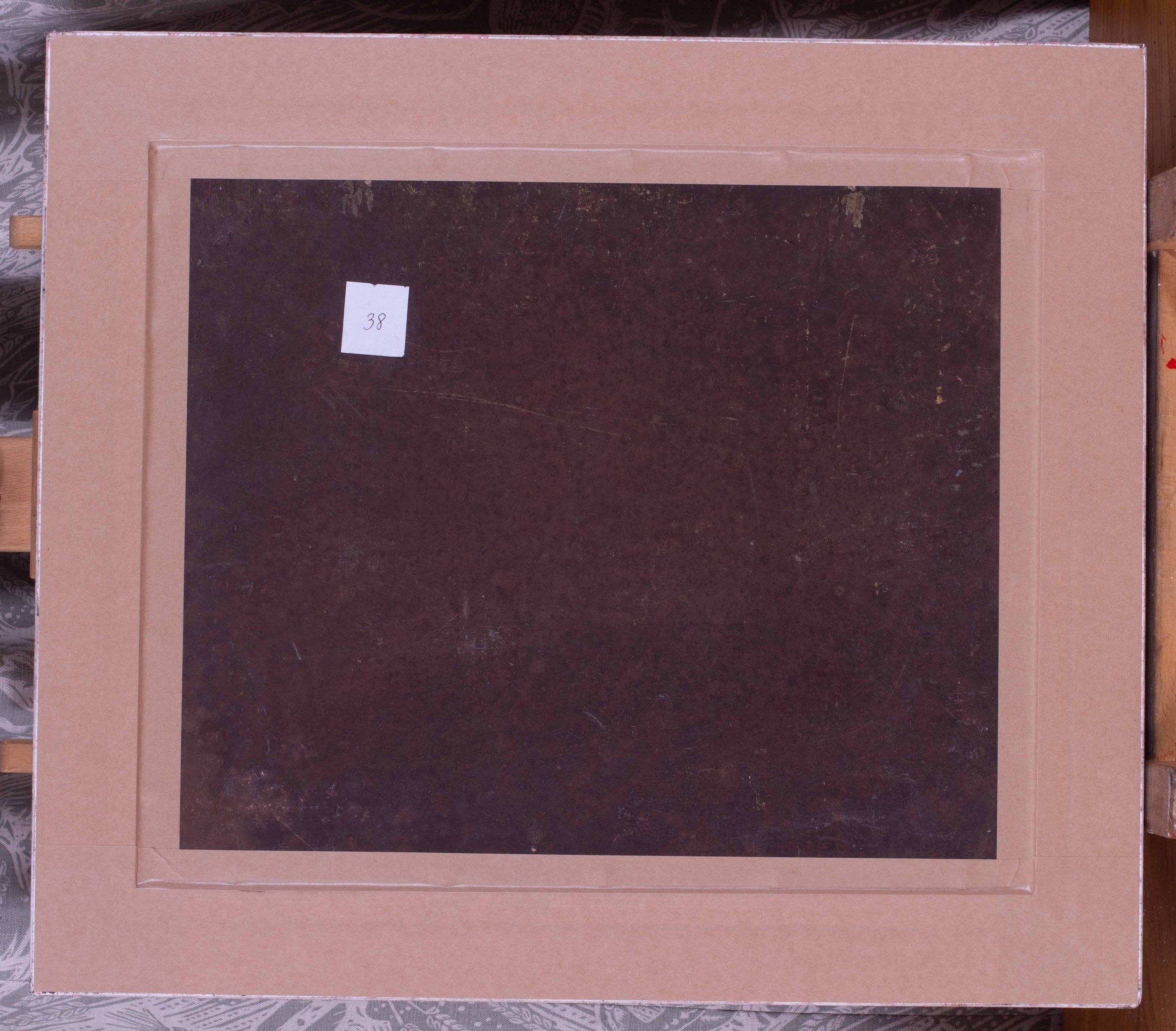 Dulac38-reverse.jpg