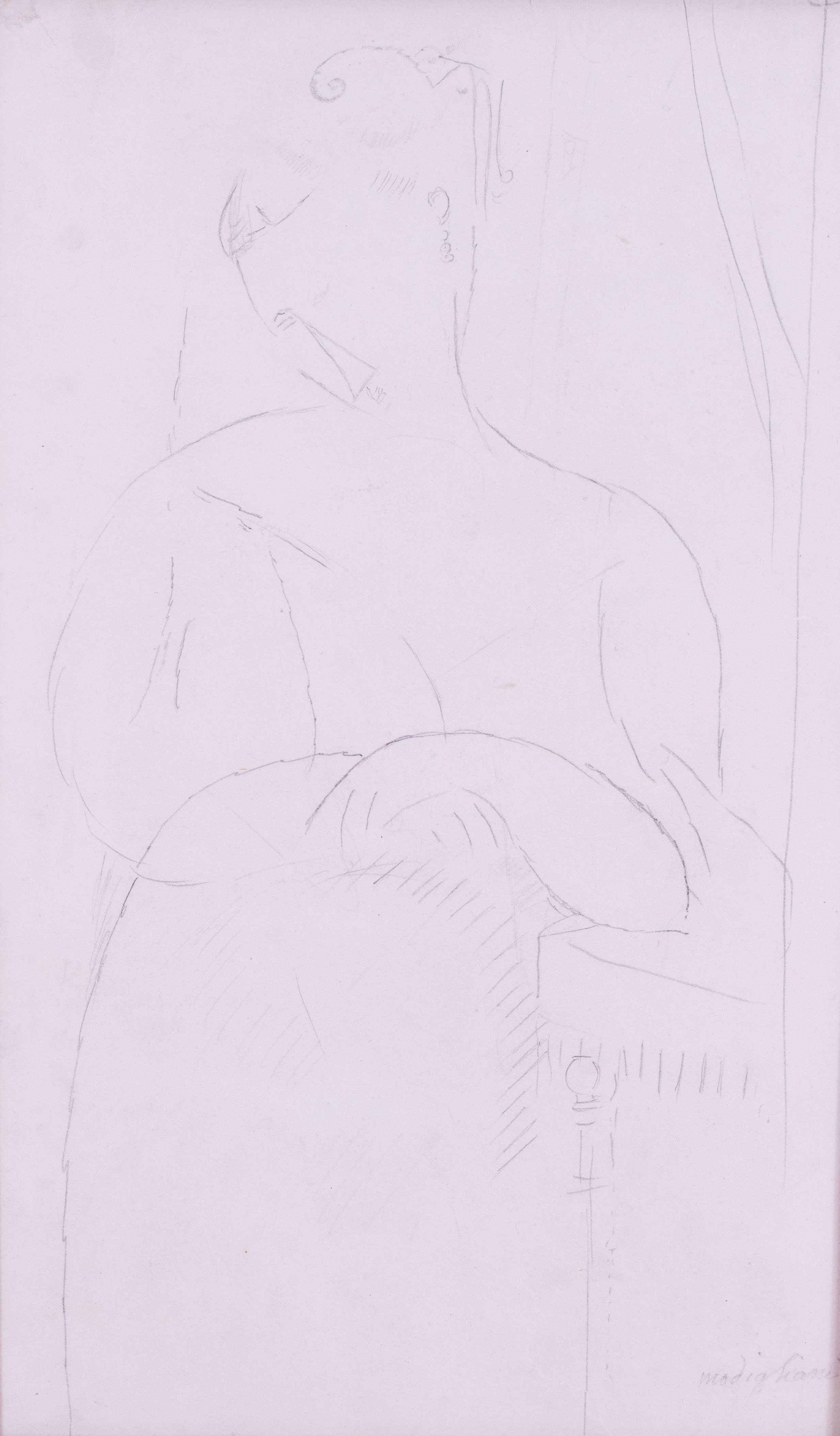 Modigliani1.jpg