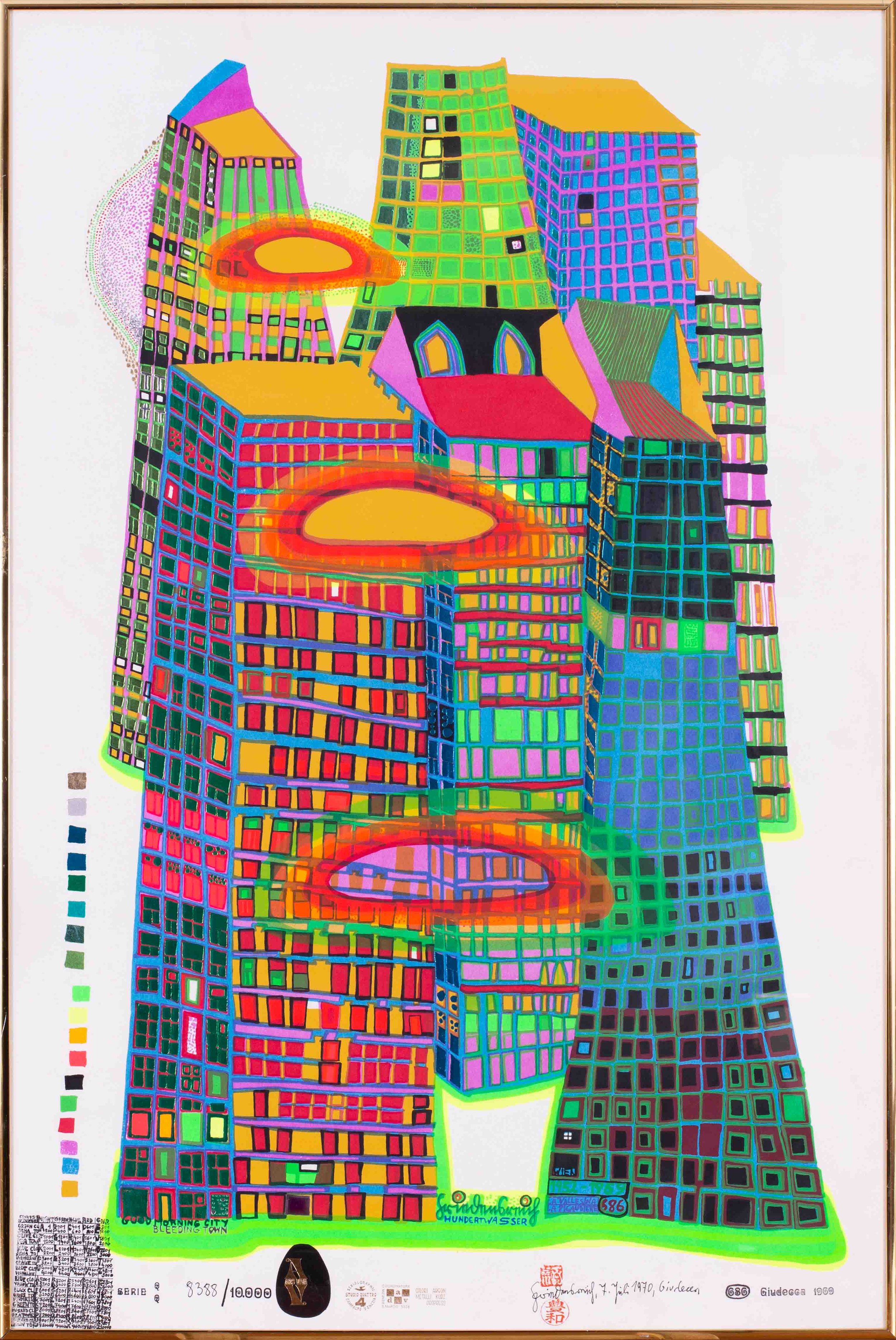 Hundertwasser.jpg