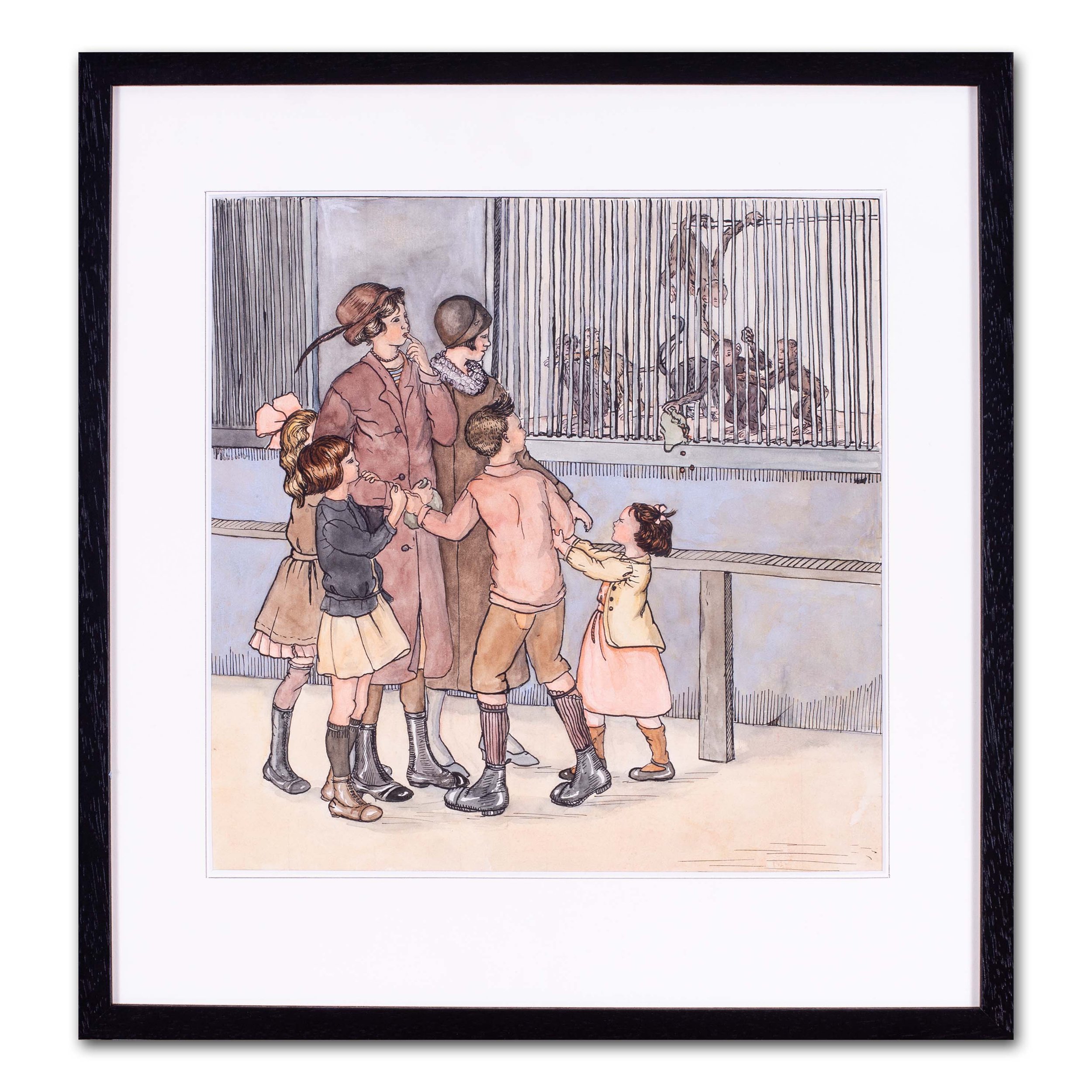 Londonzoo-web.jpg