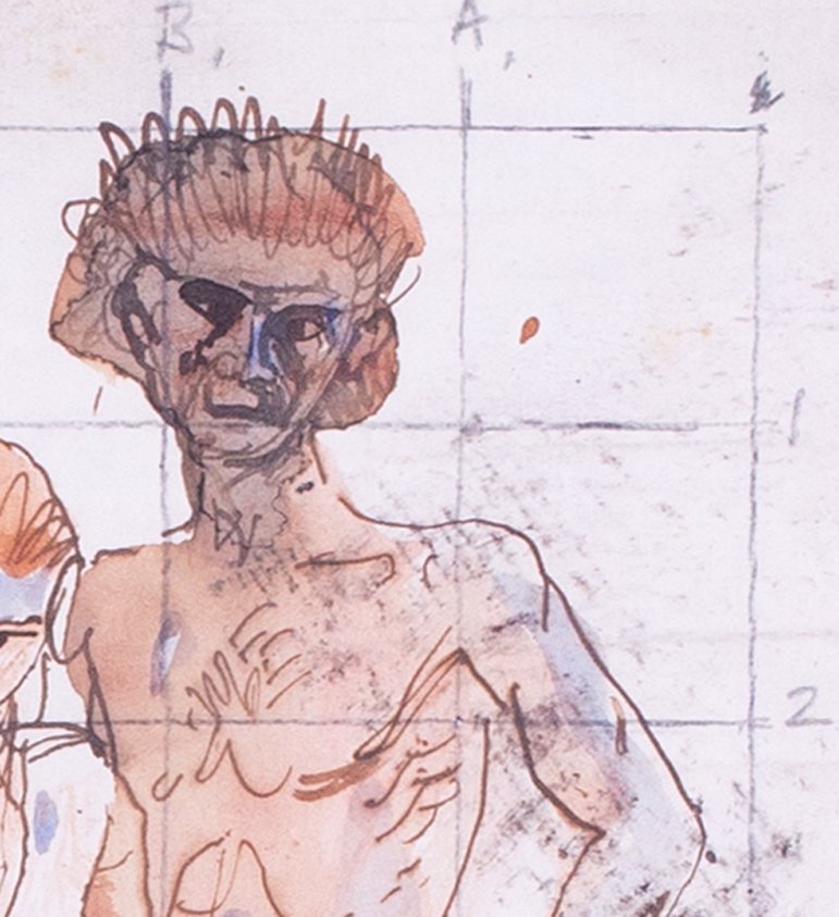 Augustus3c.jpg