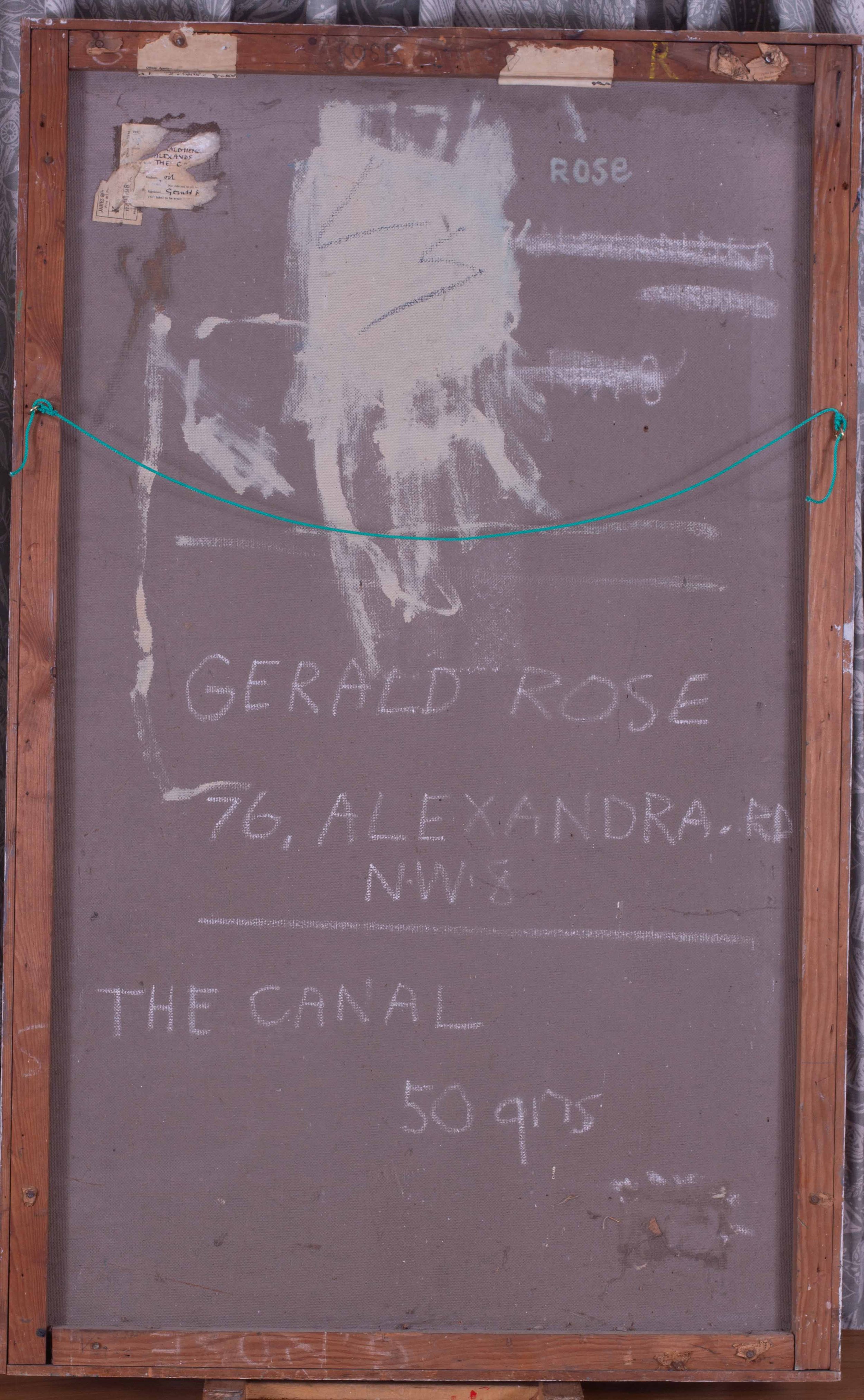 Rose2-reverse.jpg