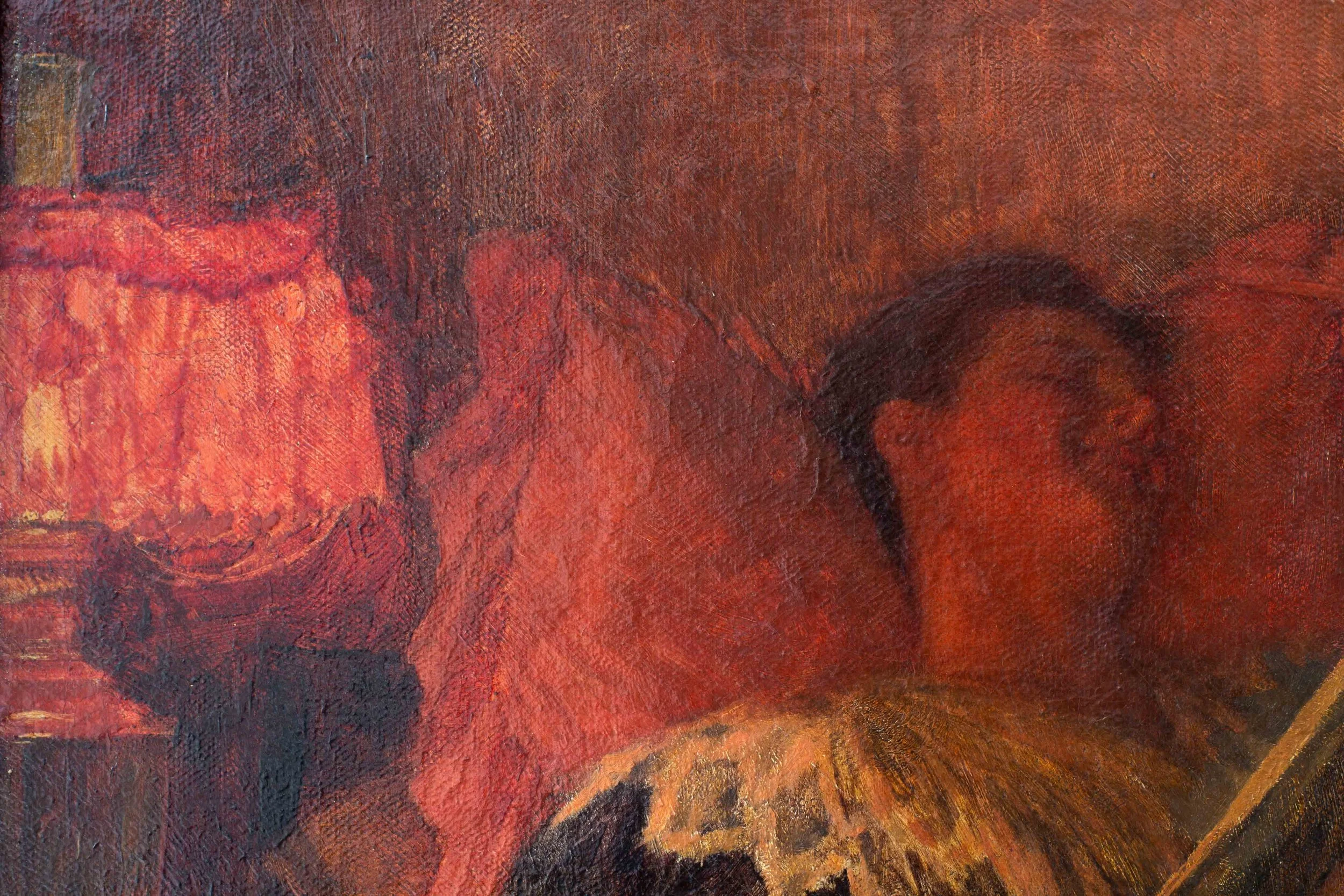 Thangue-detail1.jpg