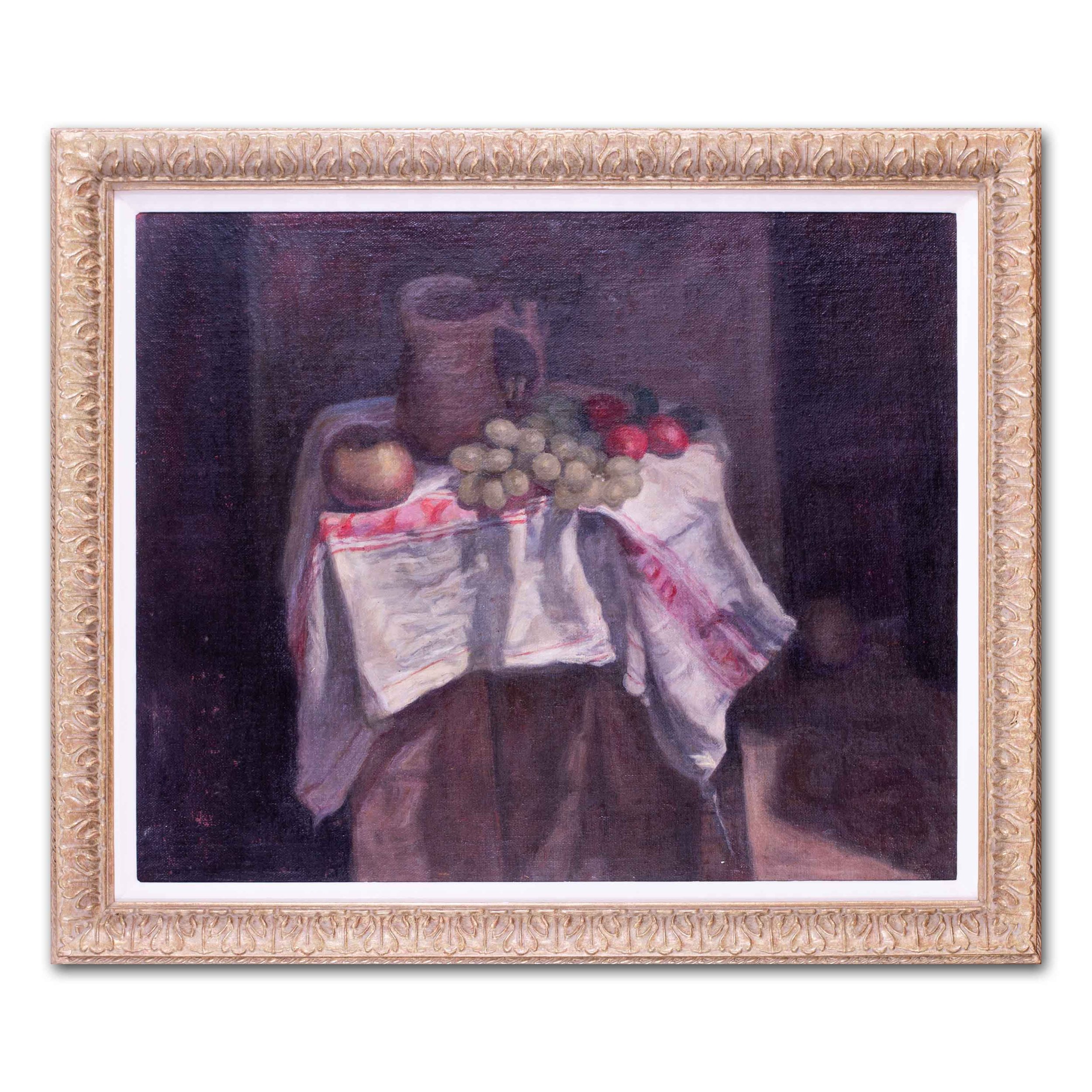 weissbort10-web.jpg