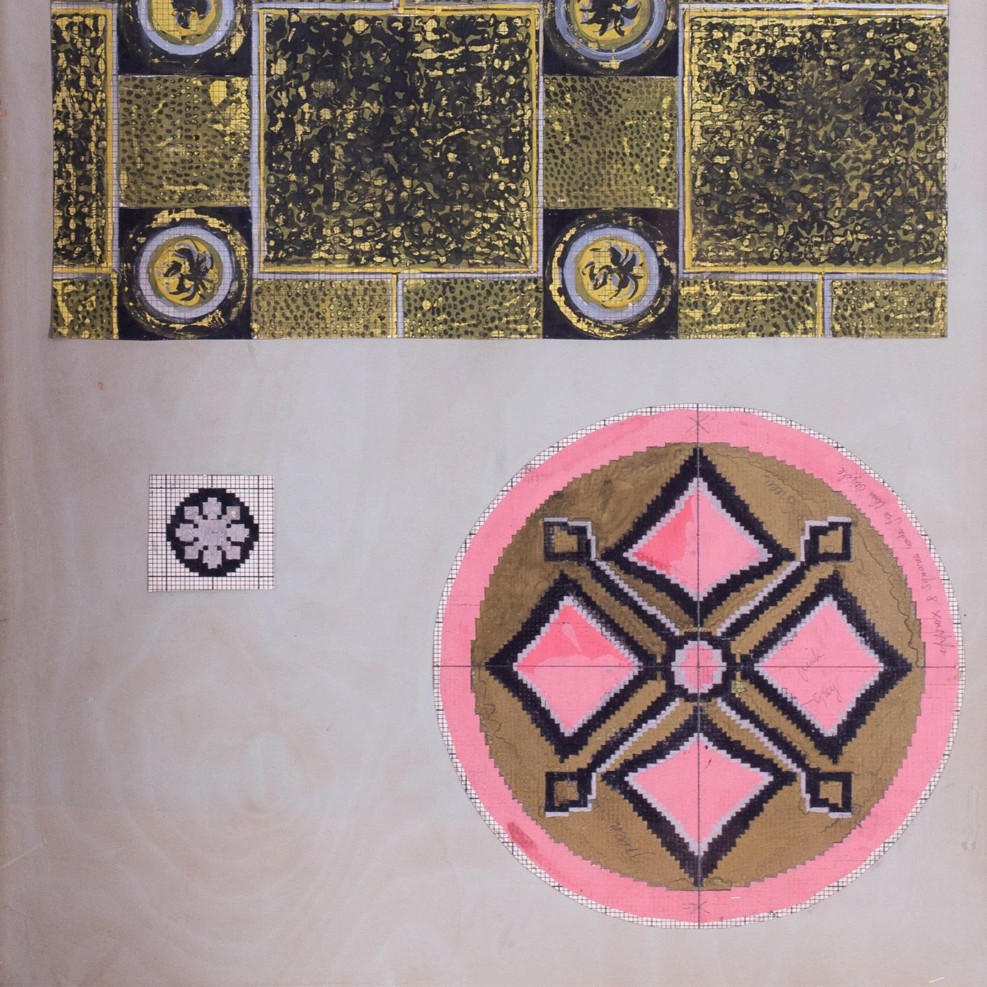 Sutherland-large3.jpg