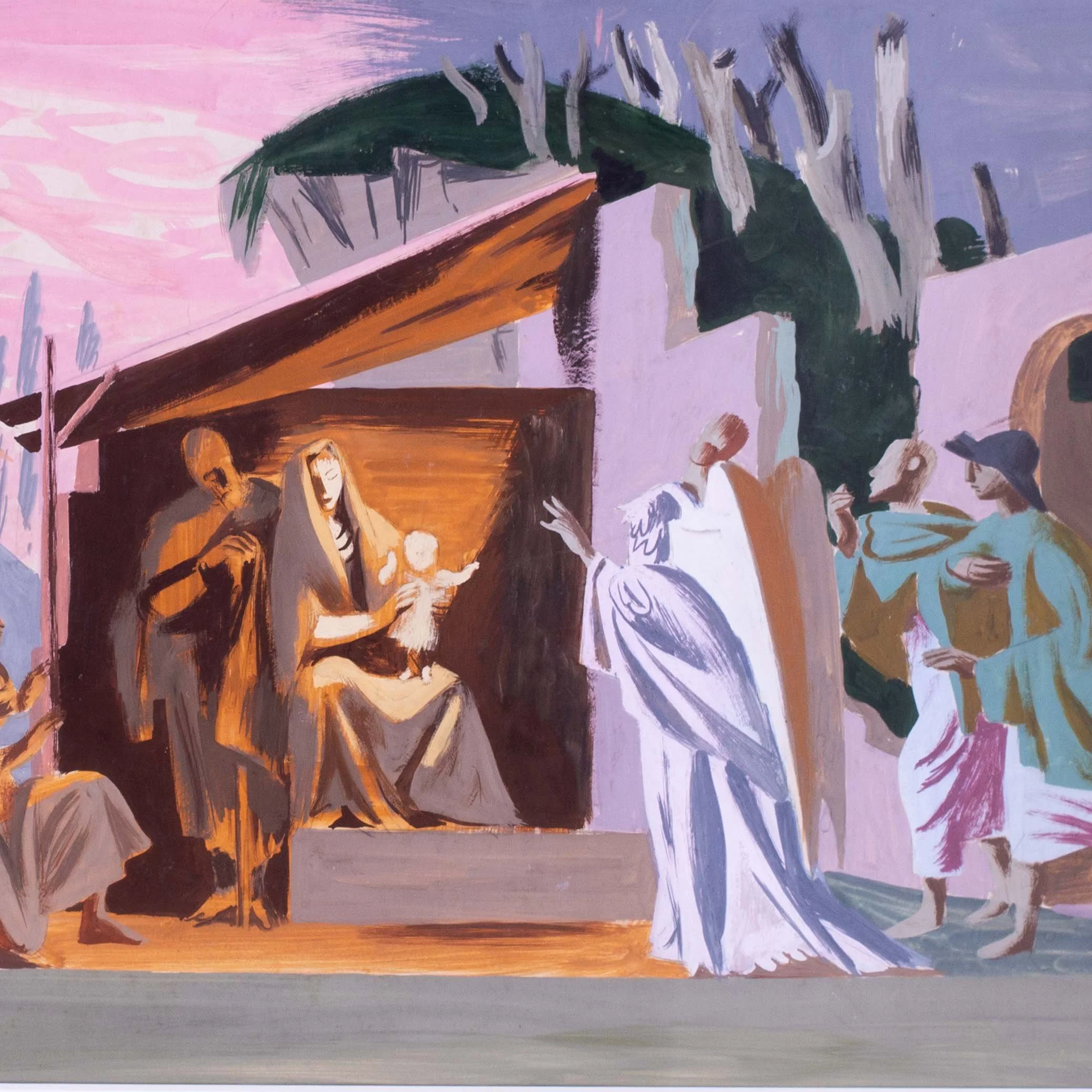 feibusch-nativity2.jpg