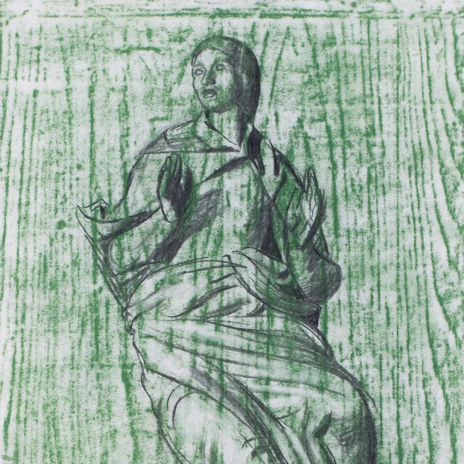 feibusch-saint1b.jpg