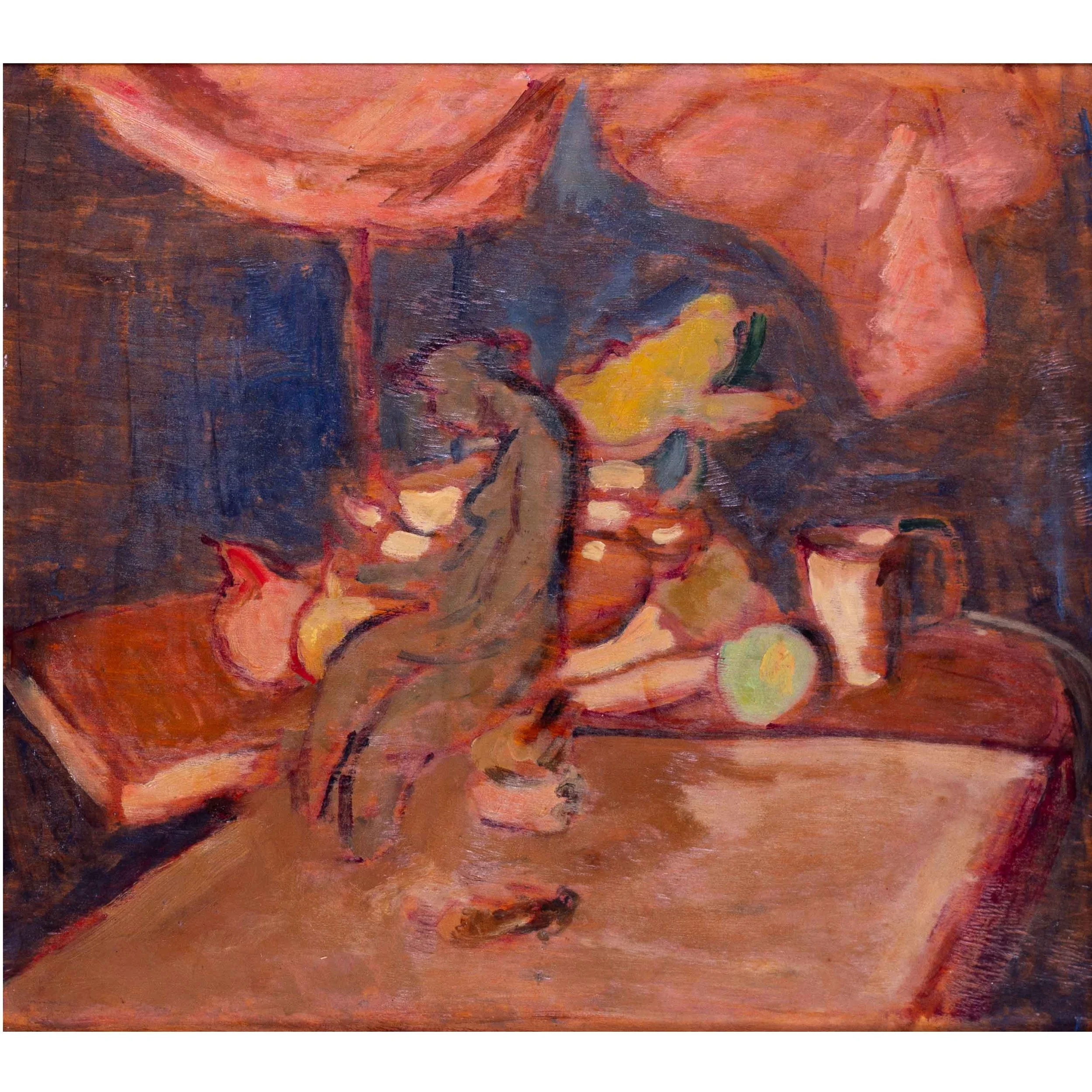 smith-stilllife1.jpg