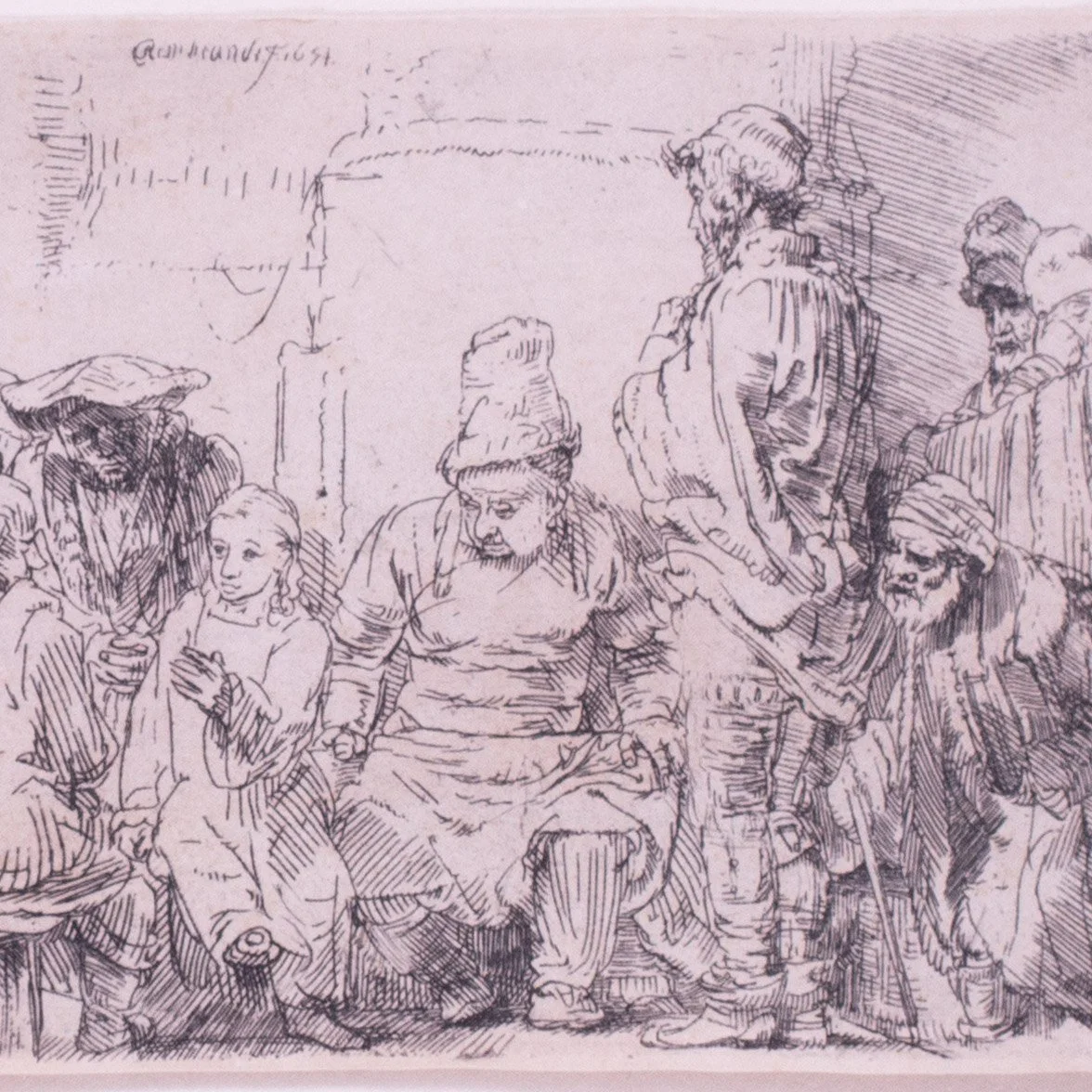 Rembrandt2.jpg