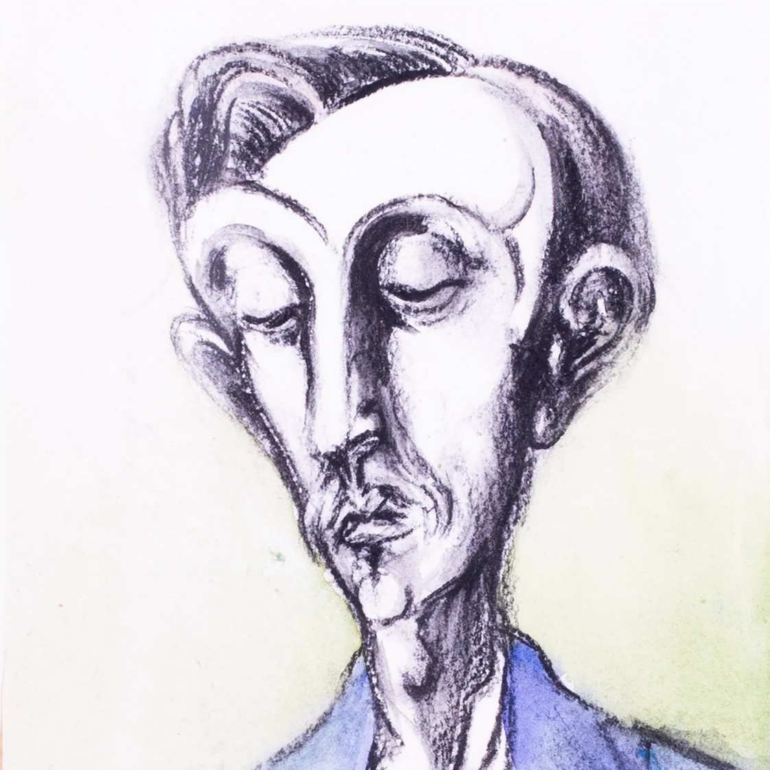 STANSHALL, Vivian