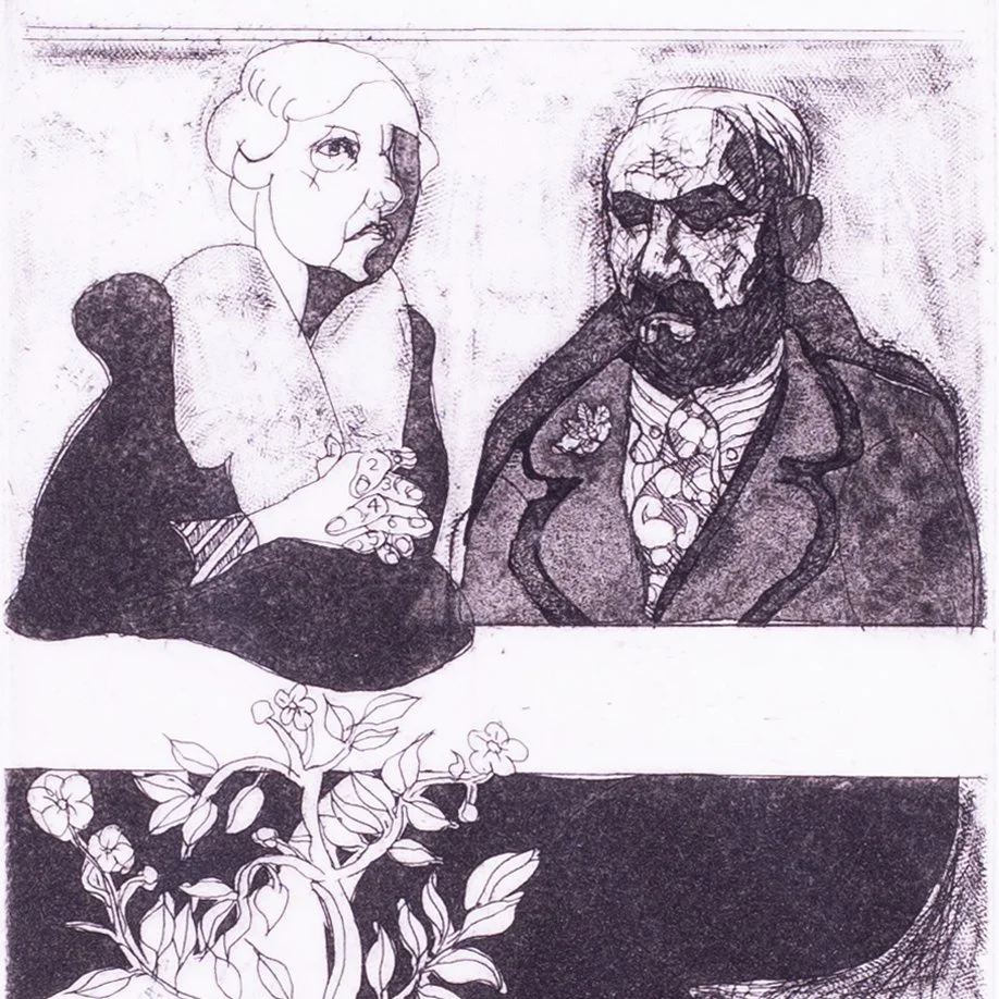 Stanshall.6b.jpg