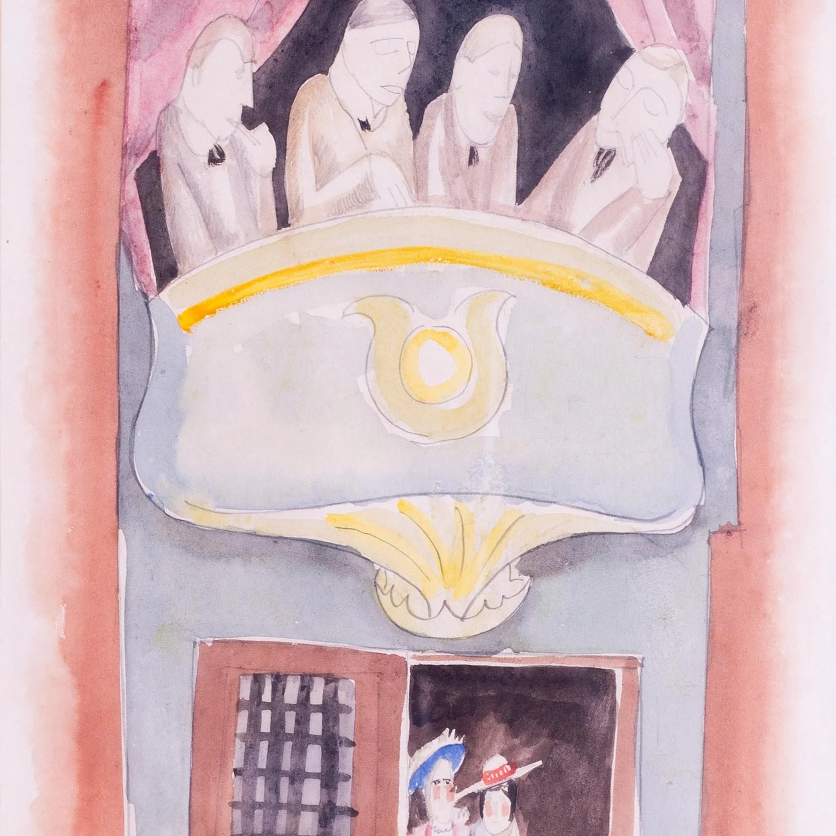 Dismorr-theatre2.jpg