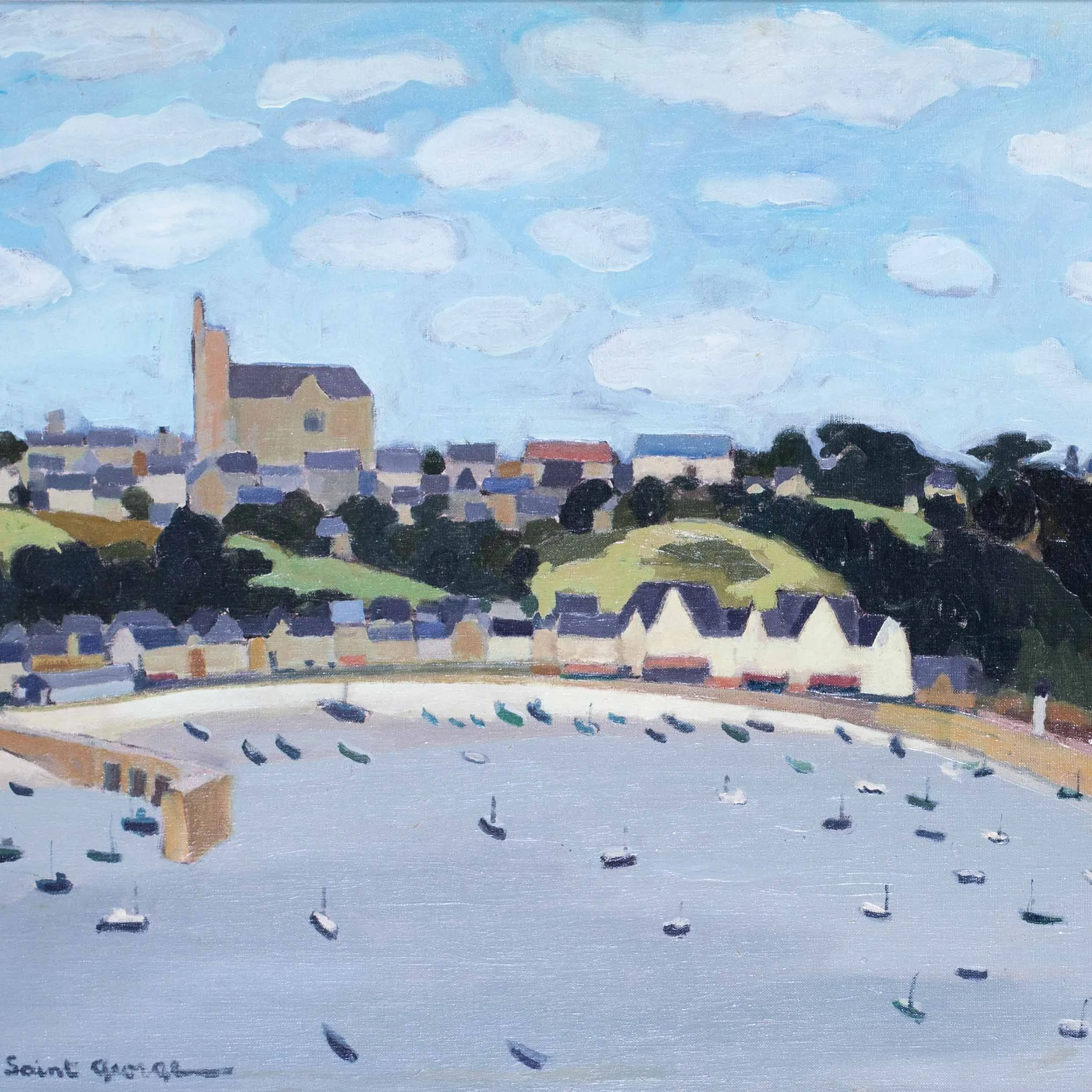 saint-george-cancale2.jpg