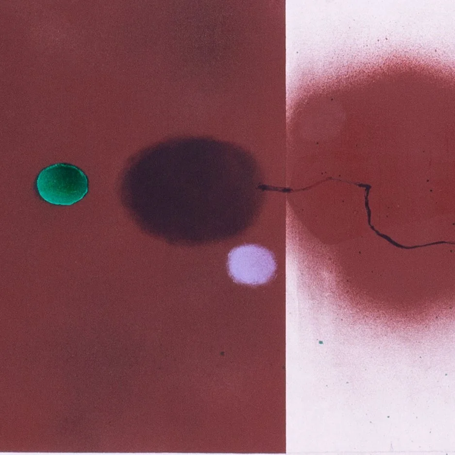 PASMORE, Victor