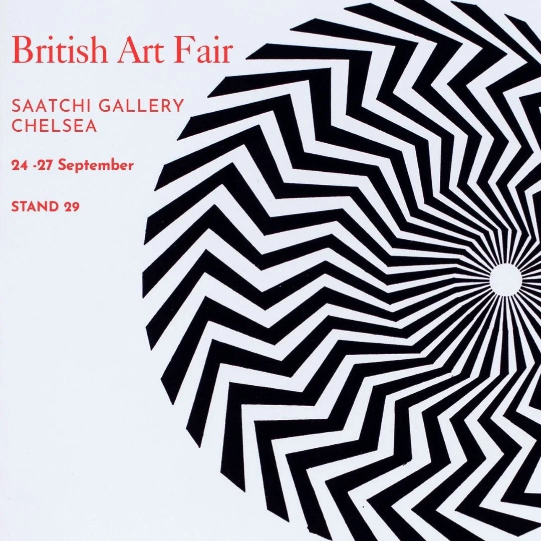 The British Art Fair