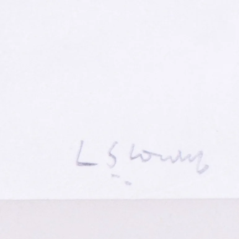 Lowry1d.jpg