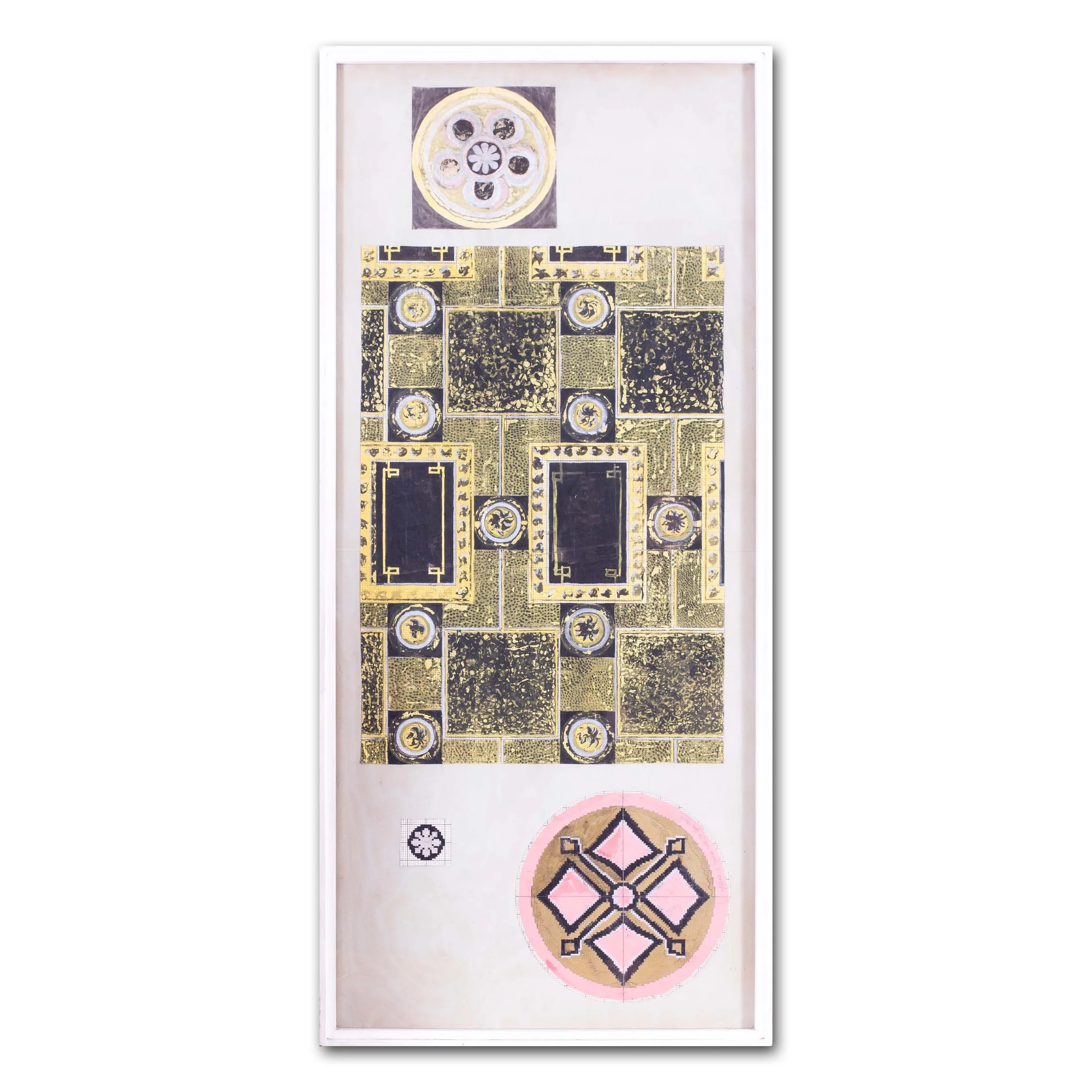 Sutherland-large-web copy.jpg