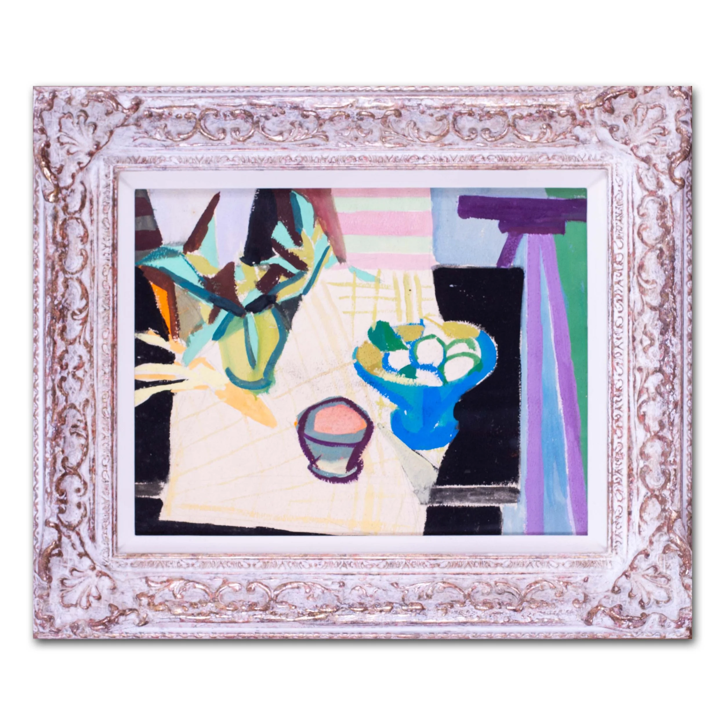 Mouly16-web.jpg