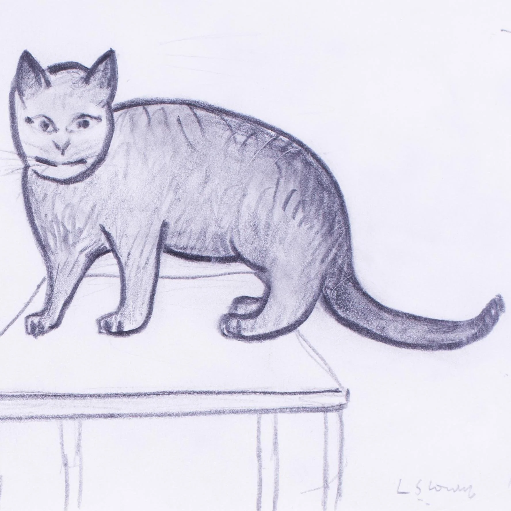 lowry1c.jpg